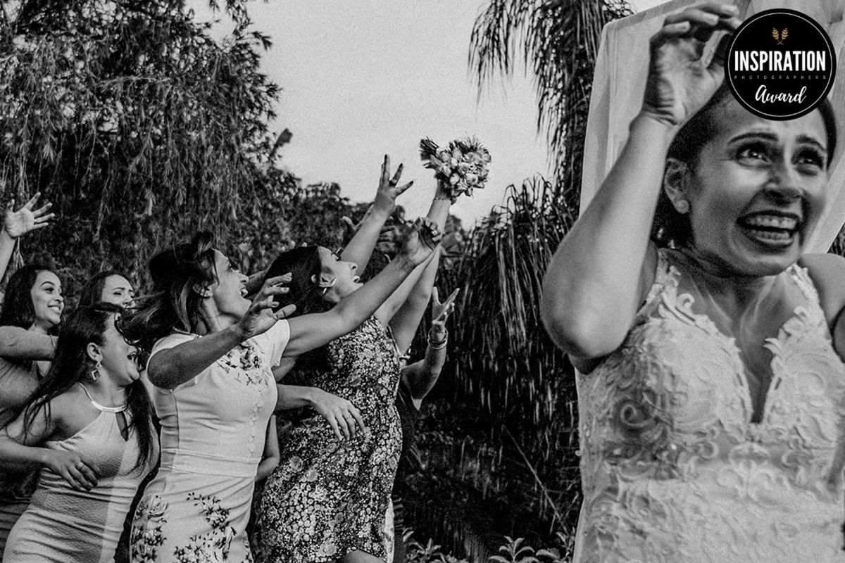 Foto Fotógrafo Revelação do Ano em Premiação Mundial Foto Fotógrafo Revelação do Ano em Premiação Mundial - Imagem 0