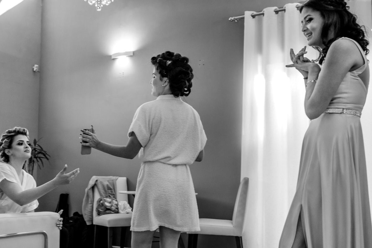 Foto Casamento na Igreja - Paroquia emaculada conceição - são paulo - Osasco - Jaqueline + Marcos Foto Casamento na Igreja - Paroquia emaculada conceição - são paulo - Osasco - Jaqueline + Marcos - Imagem 4