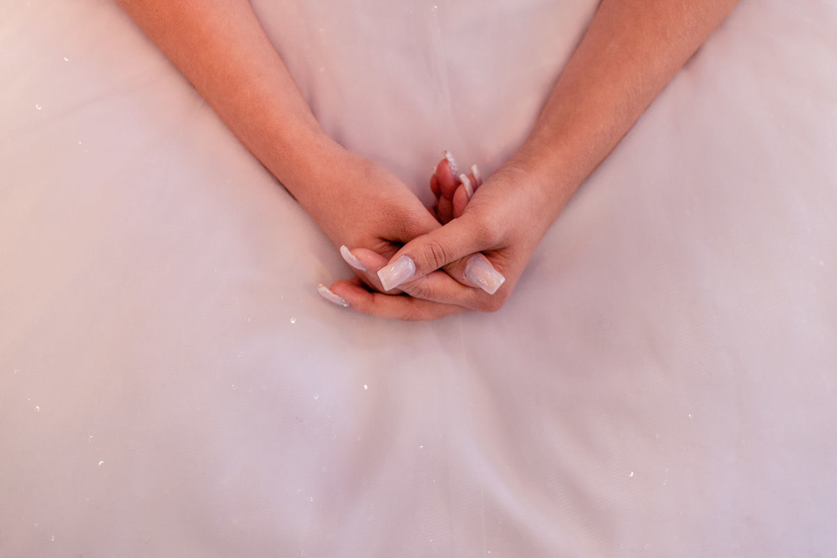Foto Casamento na Igreja - Paroquia emaculada conceição - são paulo - Osasco - Jaqueline + Marcos Foto Casamento na Igreja - Paroquia emaculada conceição - são paulo - Osasco - Jaqueline + Marcos - Imagem 9