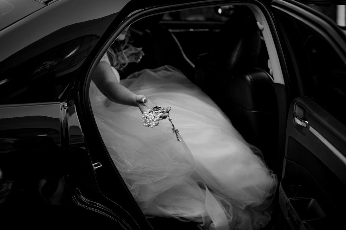 Foto Casamento na Igreja - Paroquia emaculada conceição - são paulo - Osasco - Jaqueline + Marcos Foto Casamento na Igreja - Paroquia emaculada conceição - são paulo - Osasco - Jaqueline + Marcos - Imagem 15