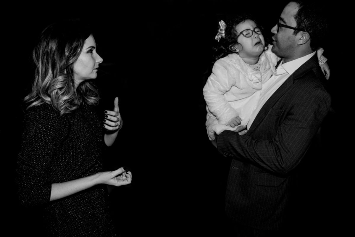 Foto Jaqueline e Marcos Foto Jaqueline e Marcos - Imagem 45