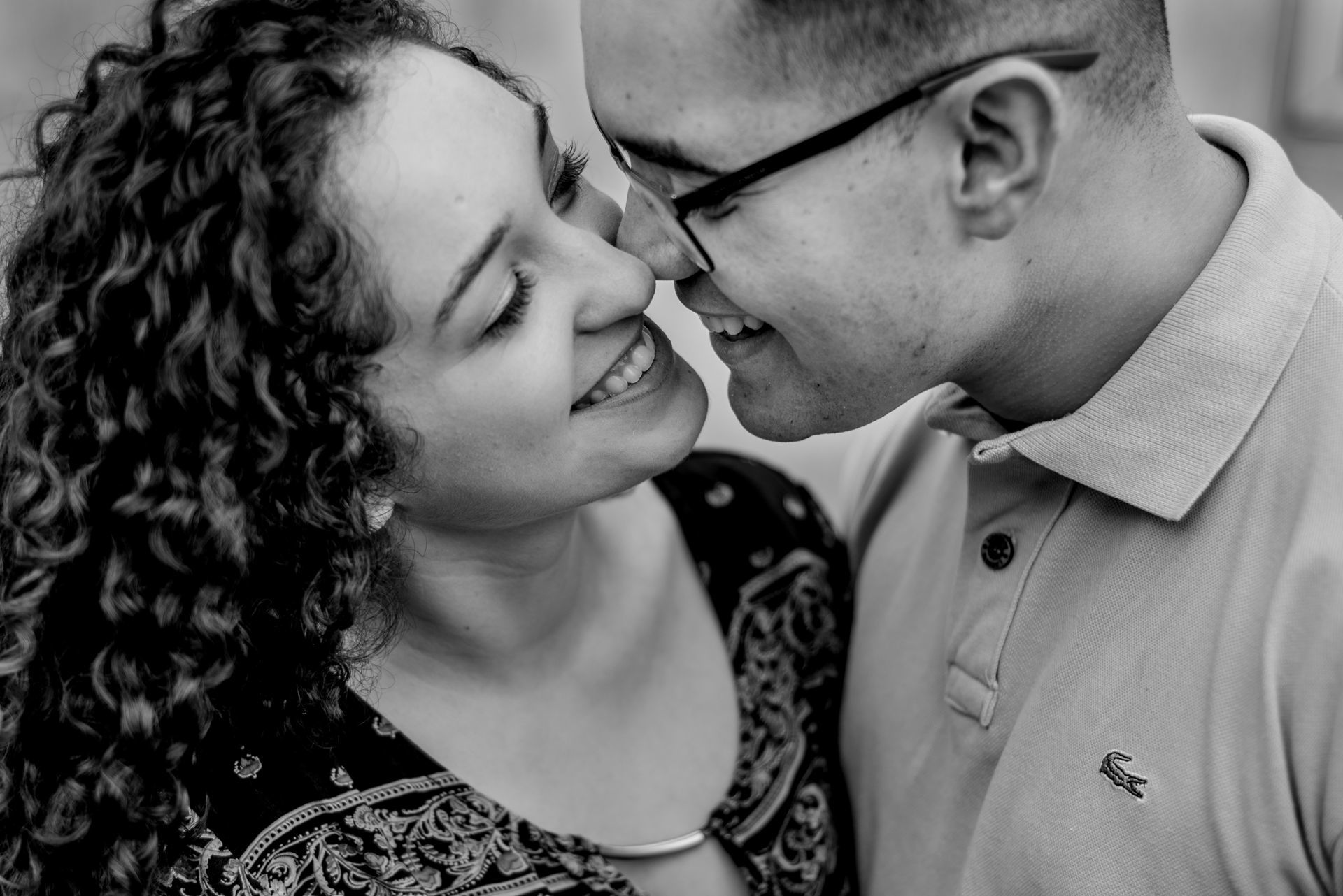 Foto Débora & Matheus Foto Débora & Matheus - Imagem 1