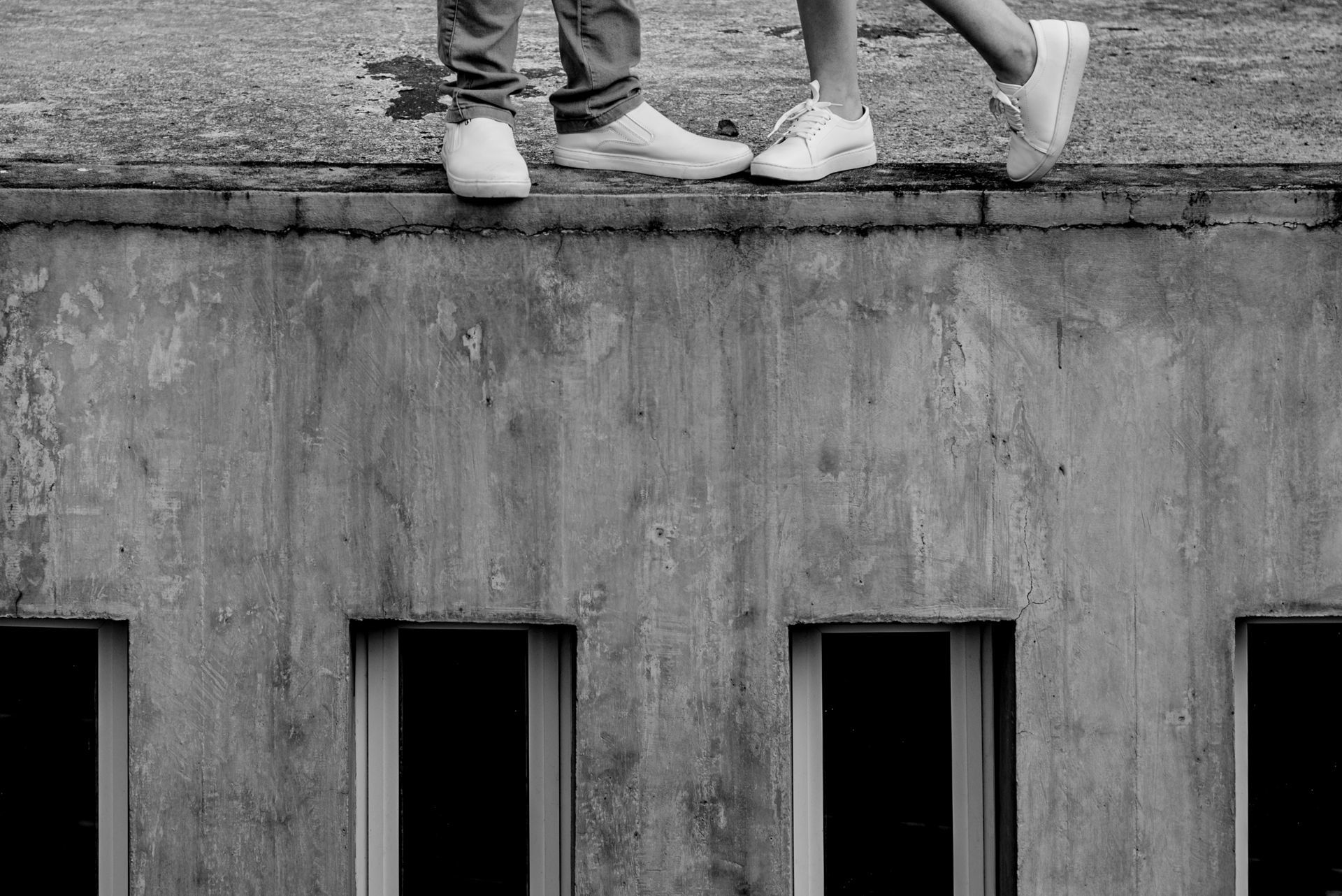 Foto Débora & Matheus Foto Débora & Matheus - Imagem 6