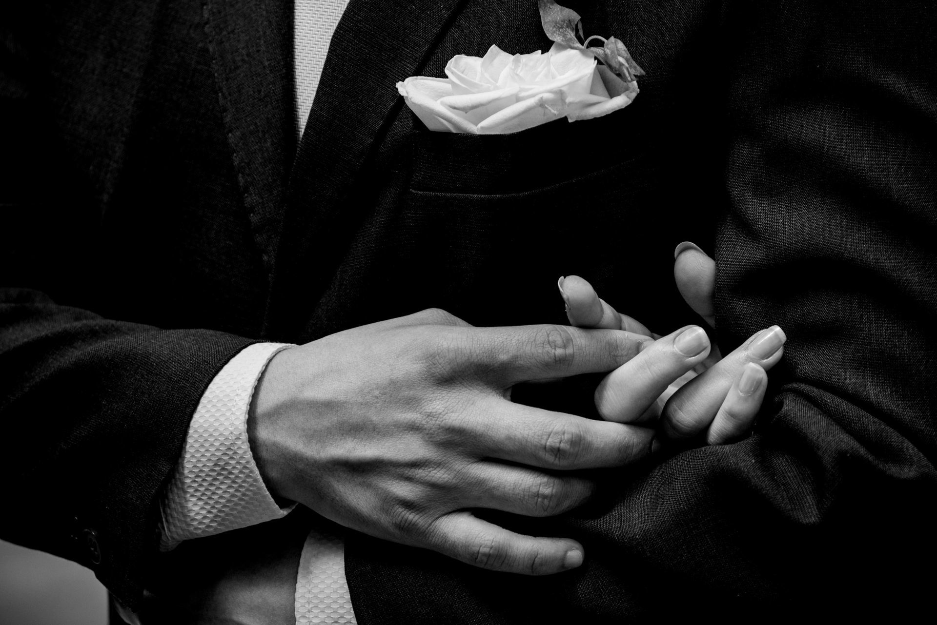 Foto Lais+Thiago - Drudi Fotografia Foto Lais+Thiago - Drudi Fotografia - Imagem 20