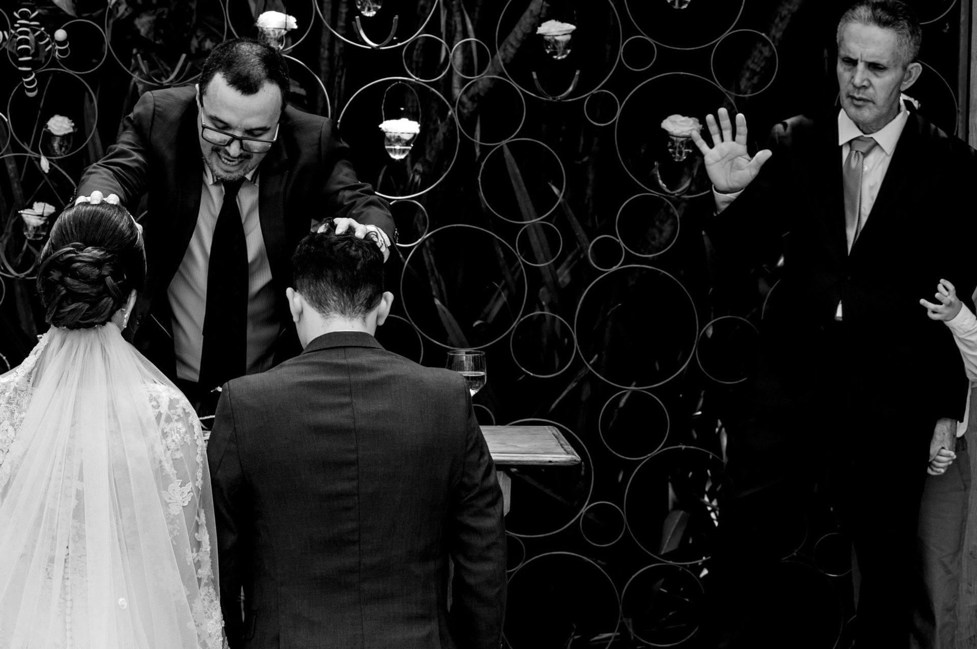 Foto Lais+Thiago - Drudi Fotografia Foto Lais+Thiago - Drudi Fotografia - Imagem 26