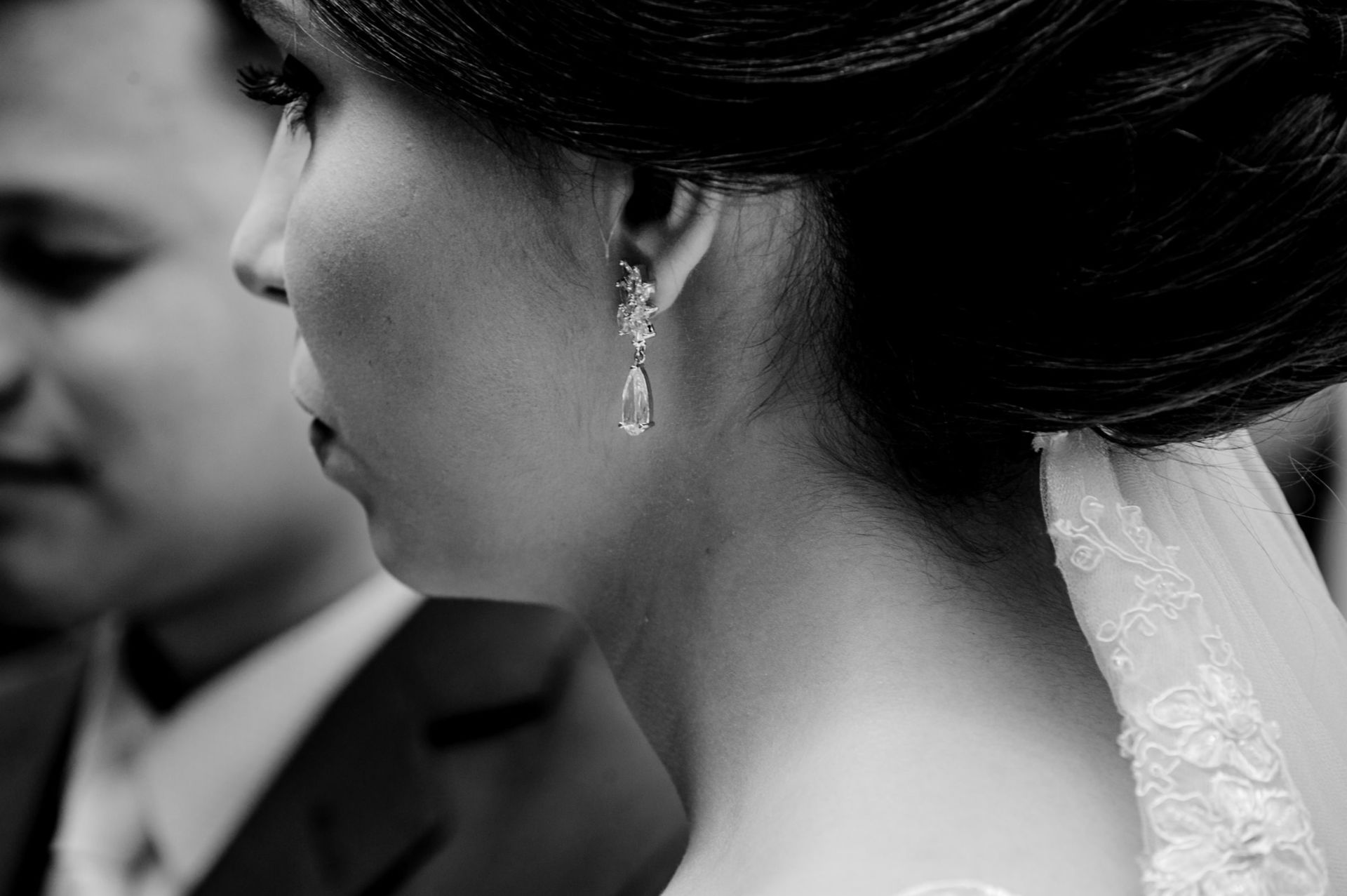 Foto Lais+Thiago - Drudi Fotografia Foto Lais+Thiago - Drudi Fotografia - Imagem 25