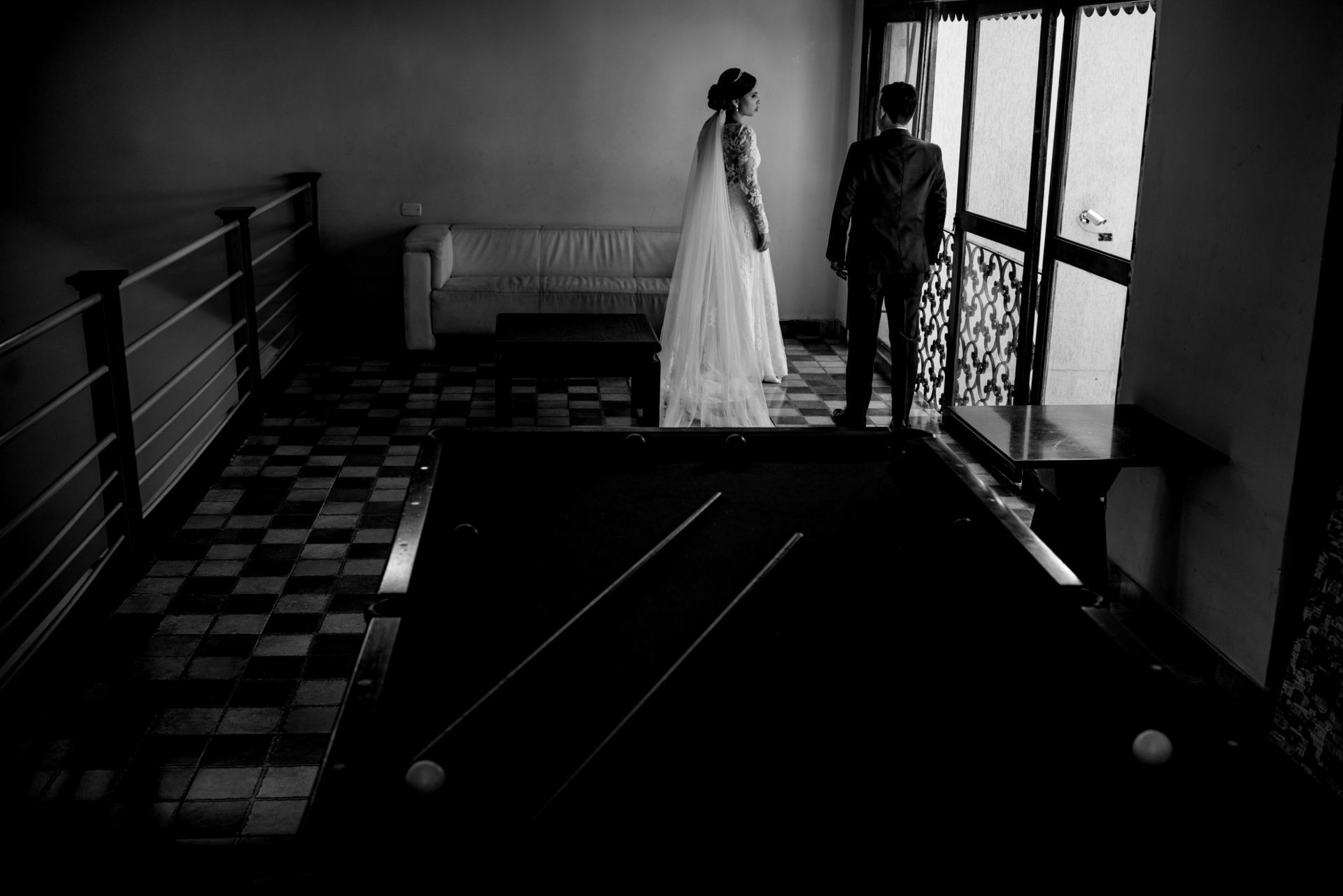 Foto Lais+Thiago - Drudi Fotografia Foto Lais+Thiago - Drudi Fotografia - Imagem 34