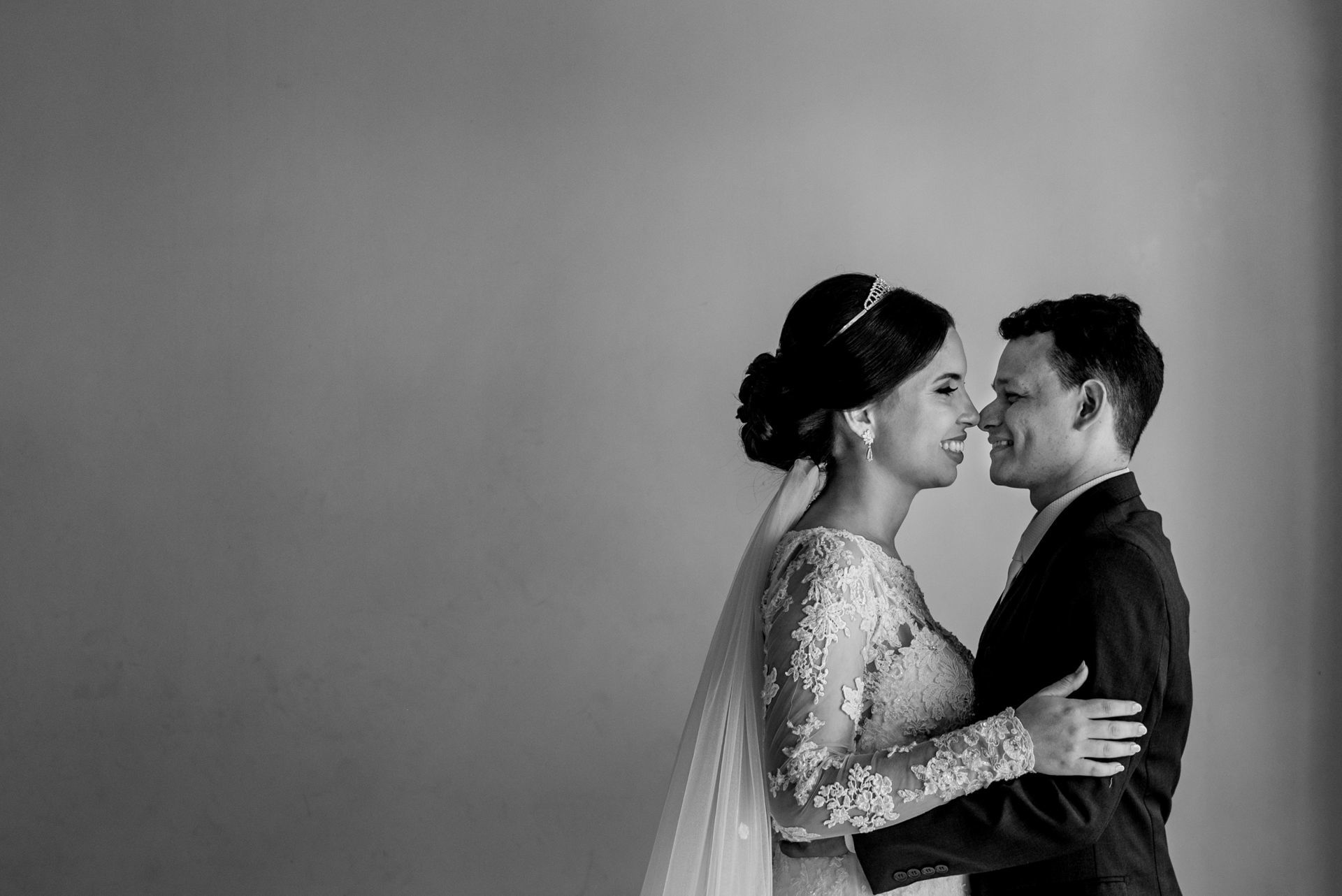Foto Lais+Thiago - Drudi Fotografia Foto Lais+Thiago - Drudi Fotografia - Imagem 35