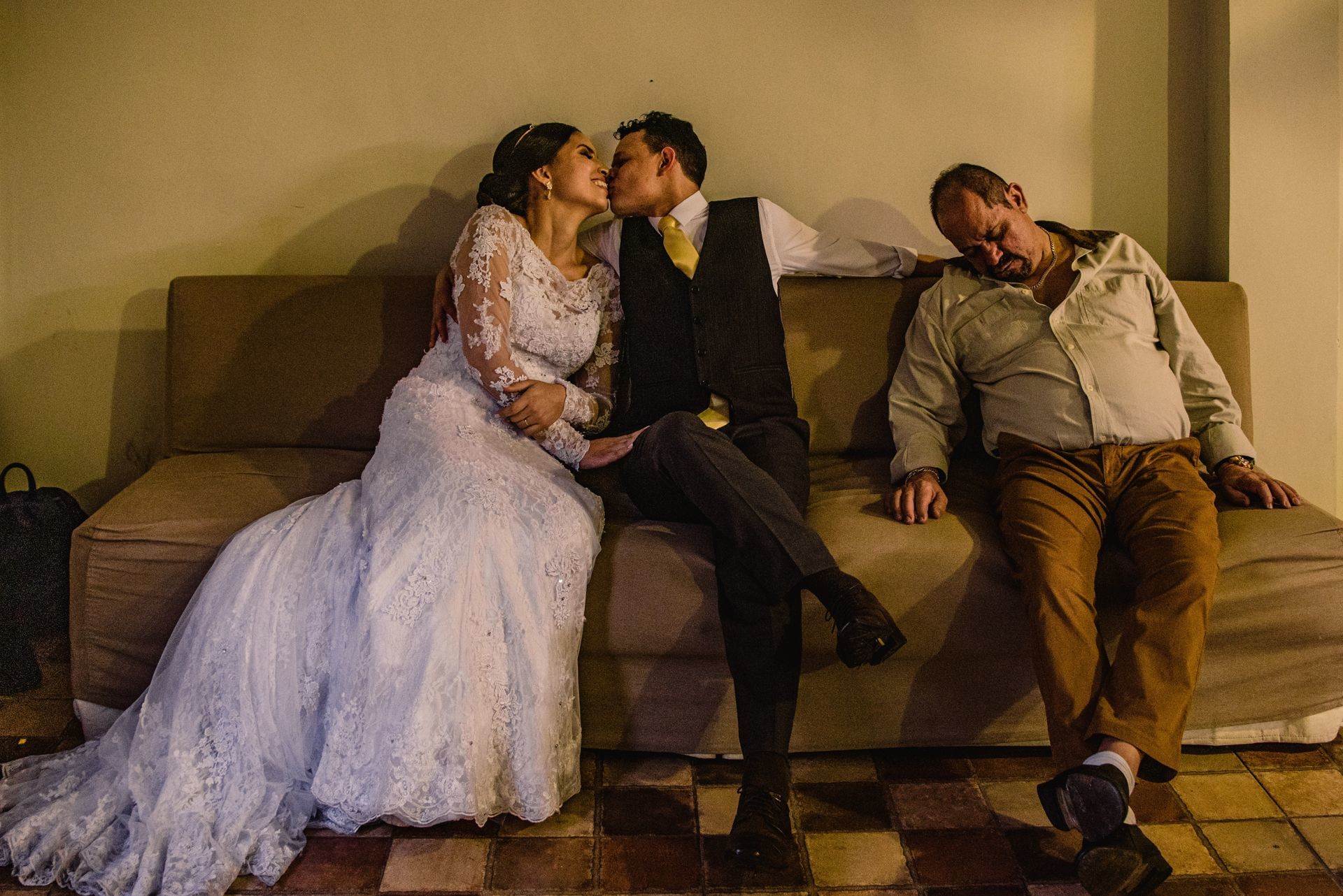 Foto Lais+Thiago - Drudi Fotografia Foto Lais+Thiago - Drudi Fotografia - Imagem 50
