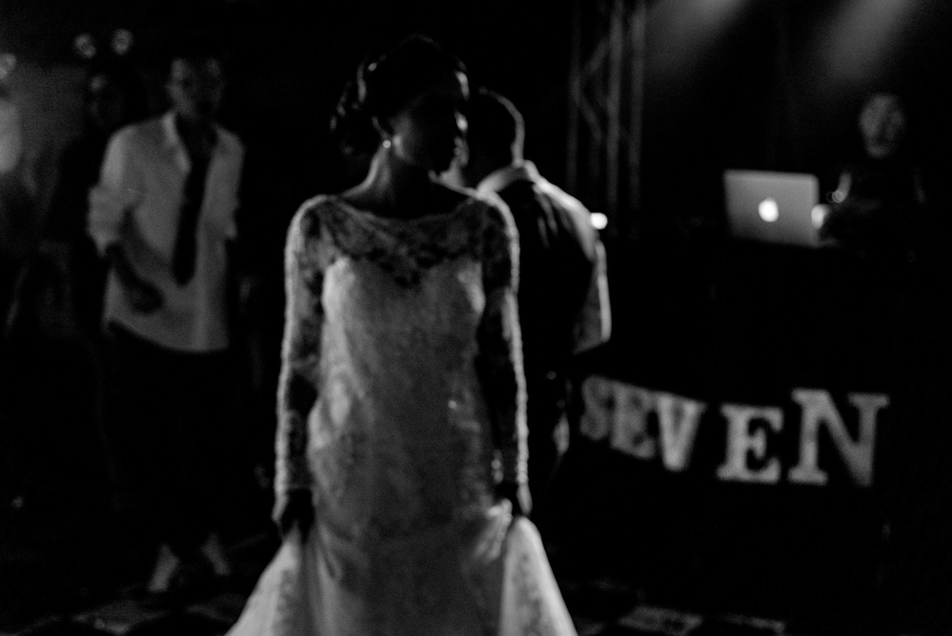 Foto Lais+Thiago - Drudi Fotografia Foto Lais+Thiago - Drudi Fotografia - Imagem 45