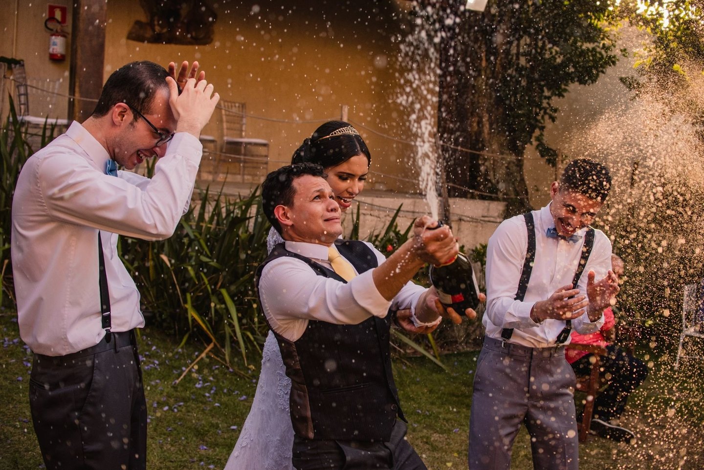 casamento no Sitio - ar livre - Chácara Larson - Osasco - são paulo - Lais+Thiago casamento no Sitio - ar livre - Chácara Larson - Osasco - são paulo - Lais+Thiago