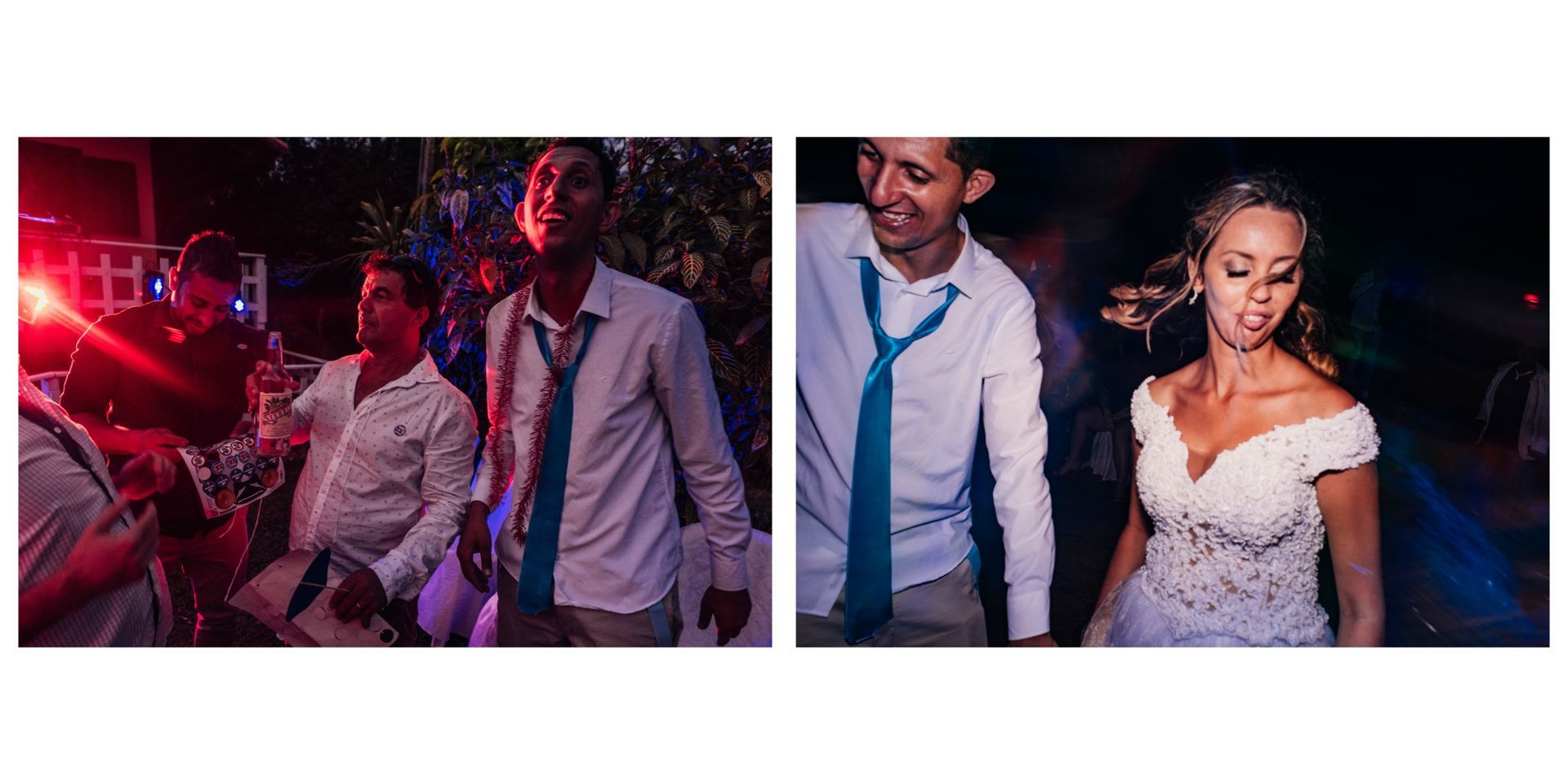 Foto Casamento no Campo - Sitio em São paulo - Marcelo + Janaina Foto Casamento no Campo - Sitio em São paulo - Marcelo + Janaina - Imagem 10