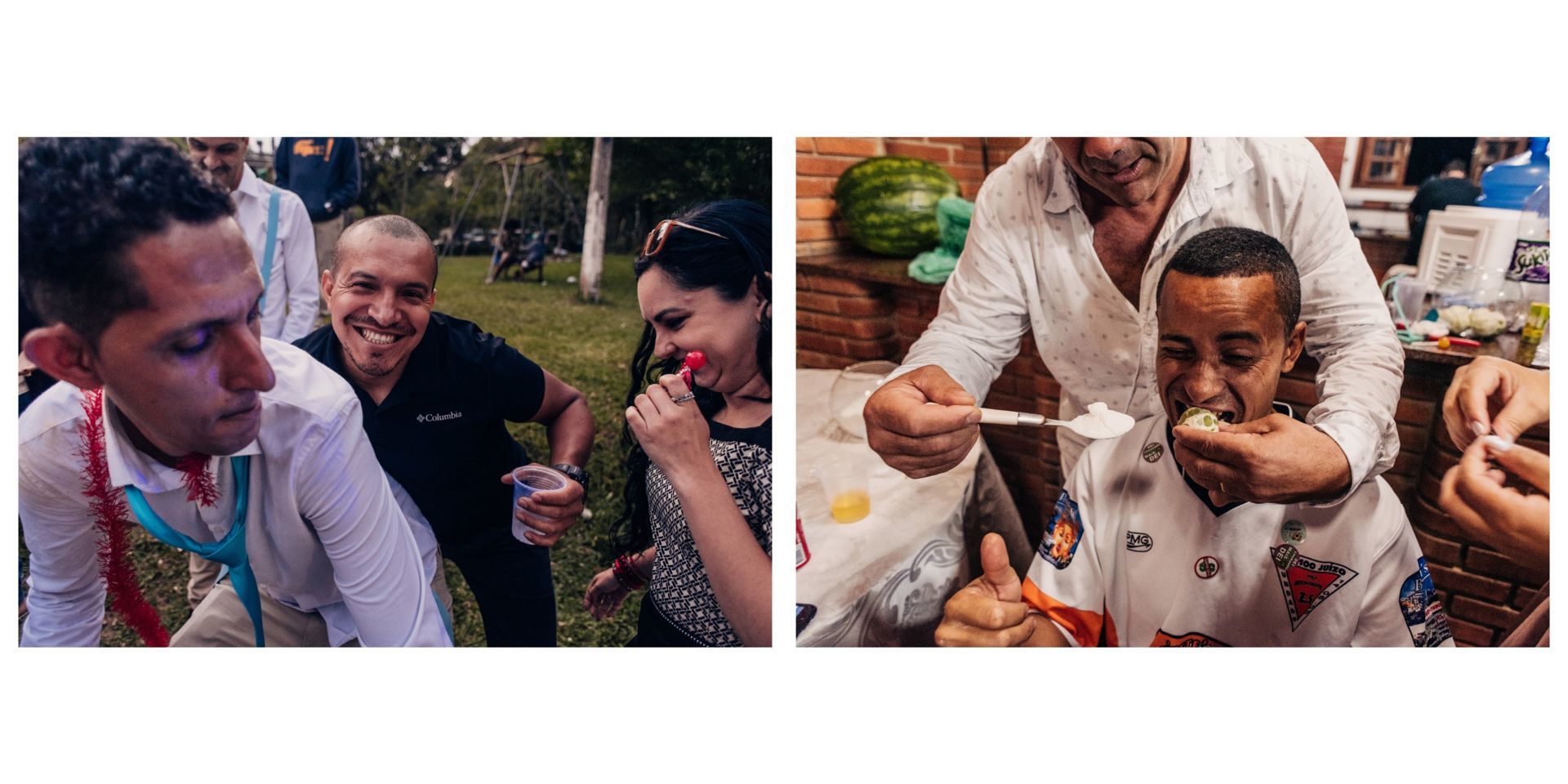 Foto Casamento no Campo - Sitio em São paulo - Marcelo + Janaina Foto Casamento no Campo - Sitio em São paulo - Marcelo + Janaina - Imagem 9