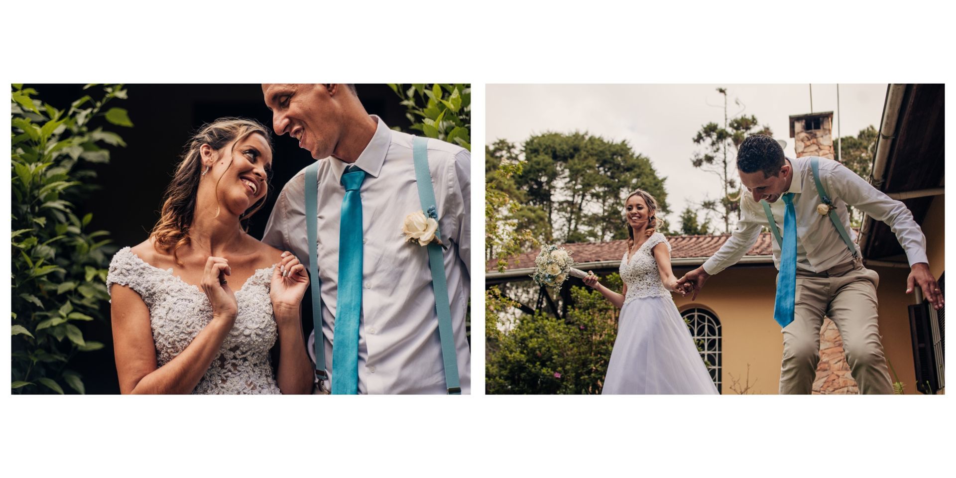 Foto Casamento no Campo - Sitio em São paulo - Marcelo + Janaina Foto Casamento no Campo - Sitio em São paulo - Marcelo + Janaina - Imagem 6