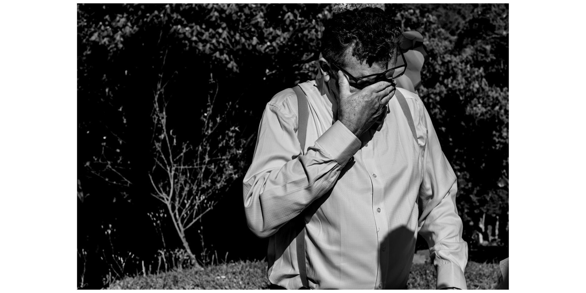 Foto Casamento no Campo - Sitio em São paulo - Marcelo + Janaina Foto Casamento no Campo - Sitio em São paulo - Marcelo + Janaina - Imagem 5
