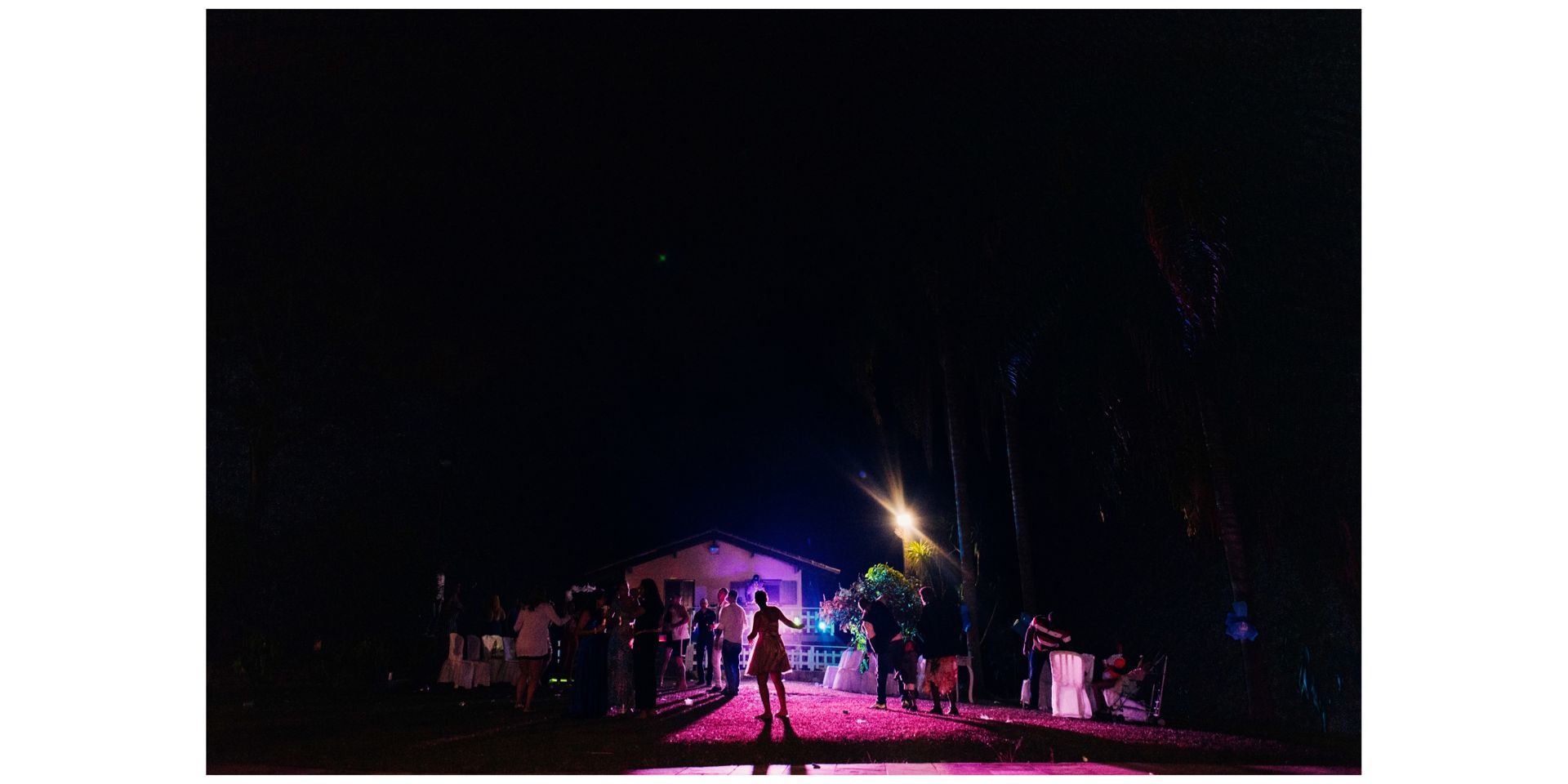 Foto Casamento no Campo - Sitio em São paulo - Marcelo + Janaina Foto Casamento no Campo - Sitio em São paulo - Marcelo + Janaina - Imagem 11