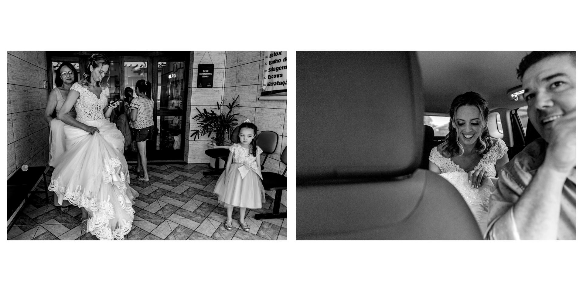 Foto Casamento no Campo - Sitio em São paulo - Marcelo + Janaina Foto Casamento no Campo - Sitio em São paulo - Marcelo + Janaina - Imagem 2