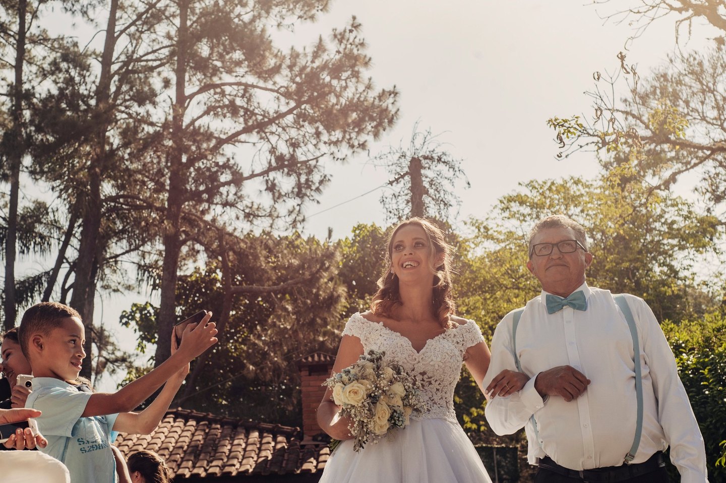 Casamento no Campo - Sitio em São paulo - Marcelo + Janaina Casamento no Campo - Sitio em São paulo - Marcelo + Janaina