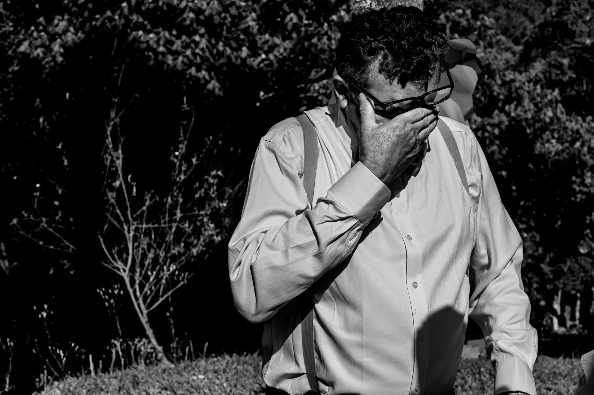 Foto Marcelo+janaina Foto Marcelo+janaina - Imagem 19