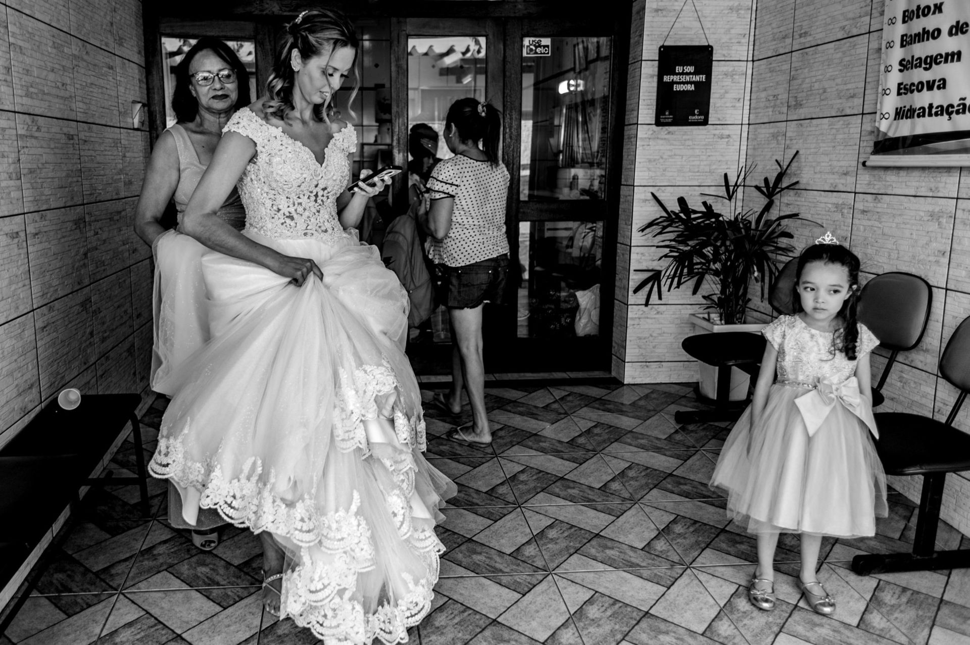Foto Marcelo+janaina Foto Marcelo+janaina - Imagem 13