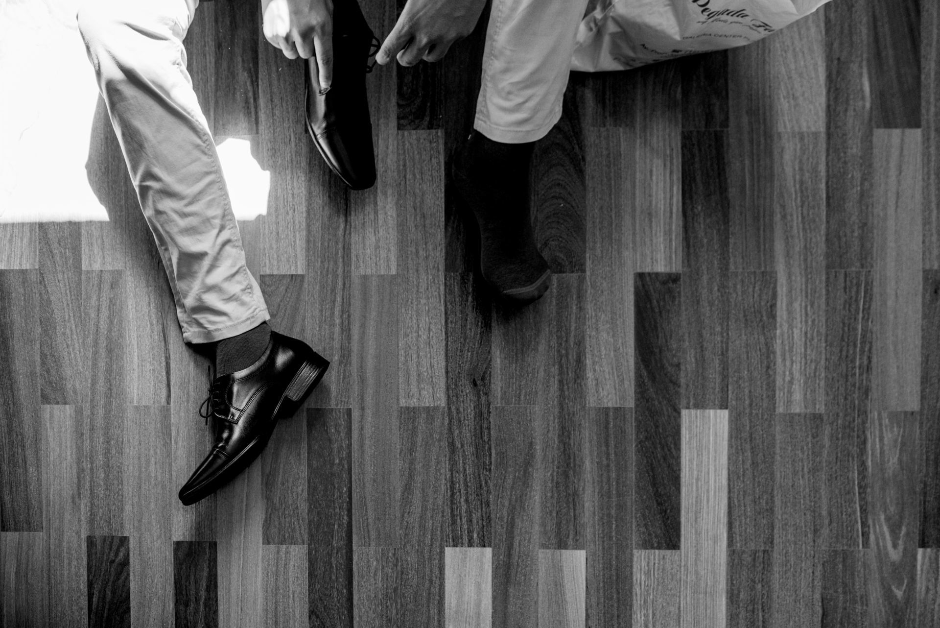 Foto Marcelo+janaina Foto Marcelo+janaina - Imagem 9