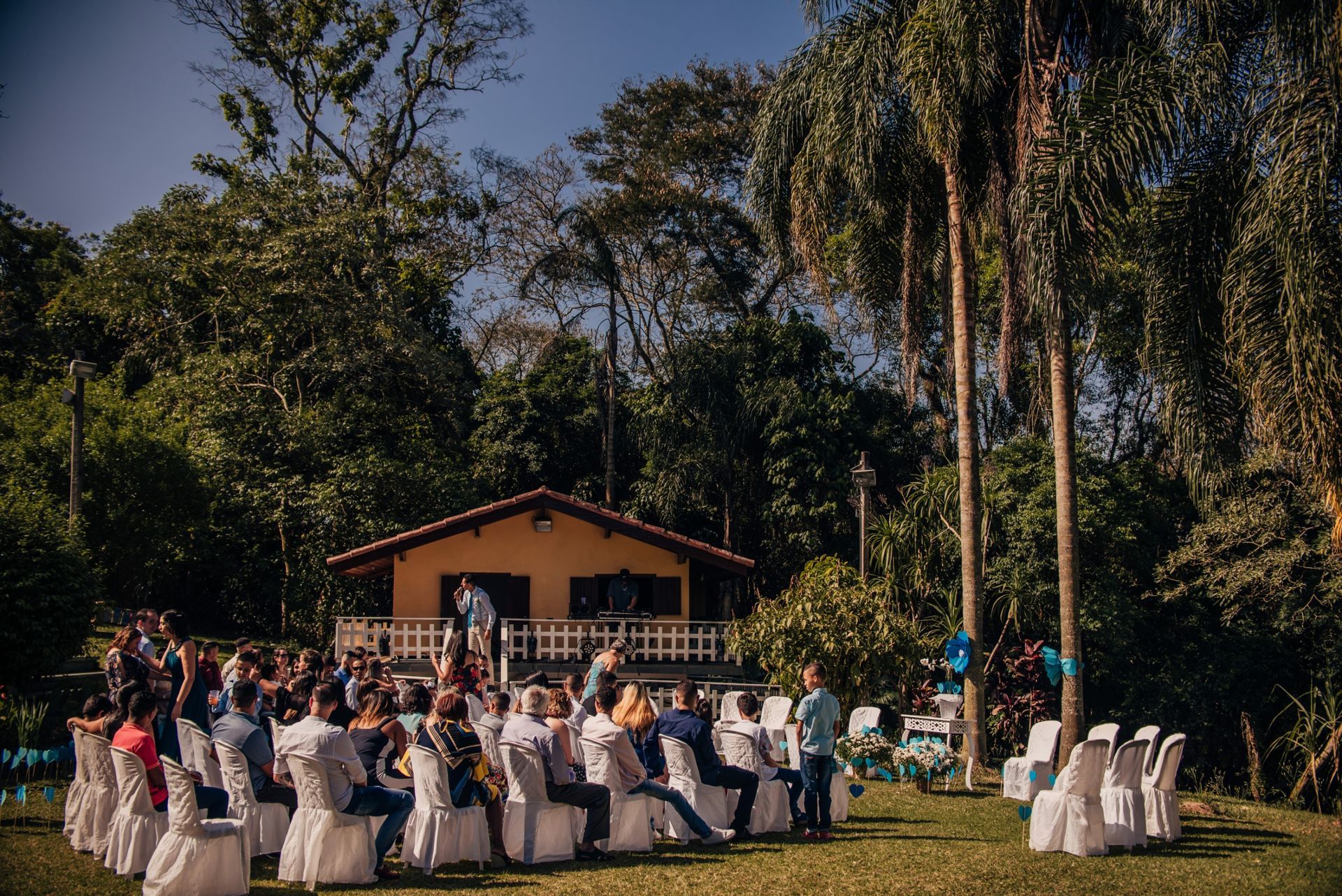 Foto Marcelo+janaina Foto Marcelo+janaina - Imagem 15