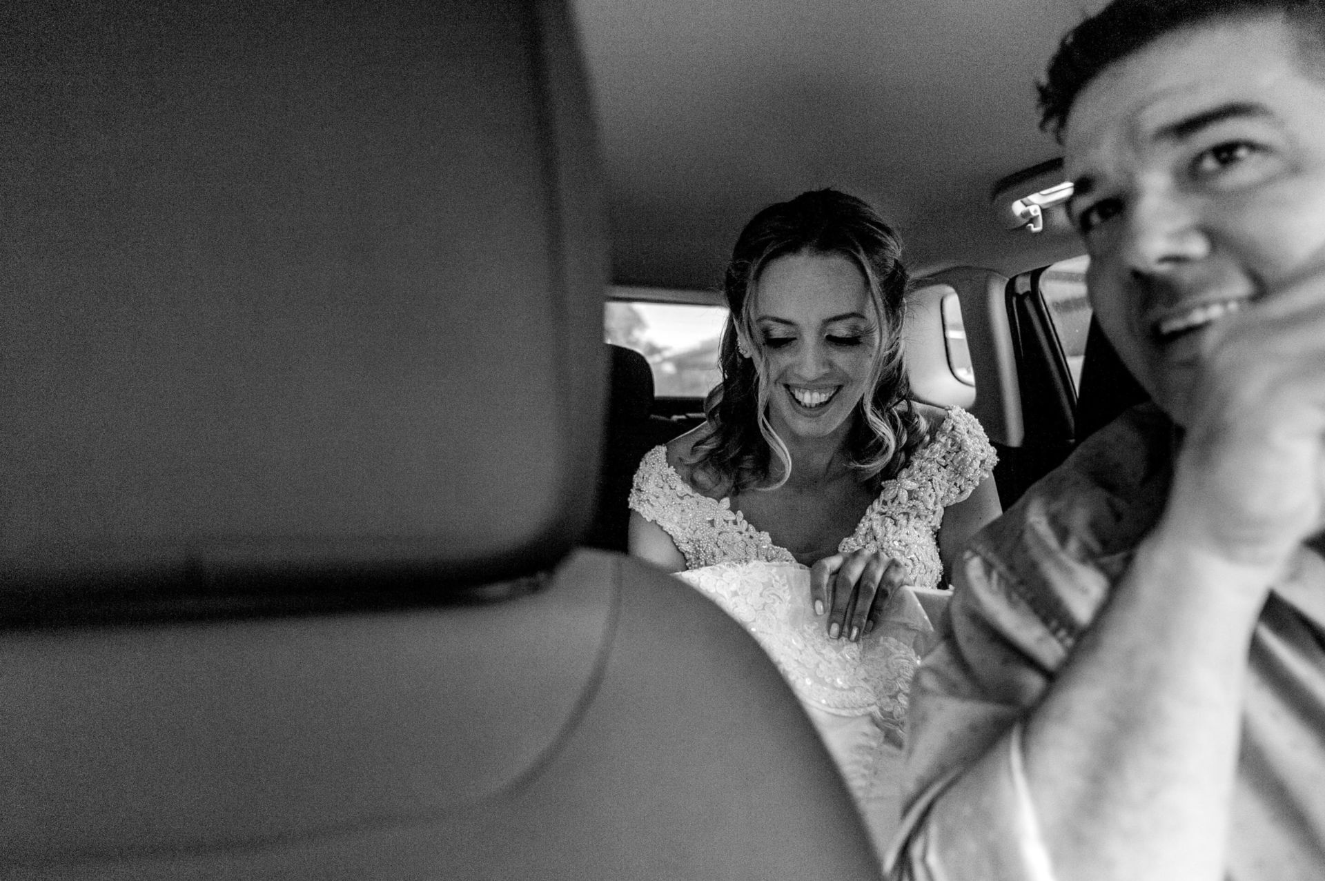 Foto Marcelo+janaina Foto Marcelo+janaina - Imagem 14