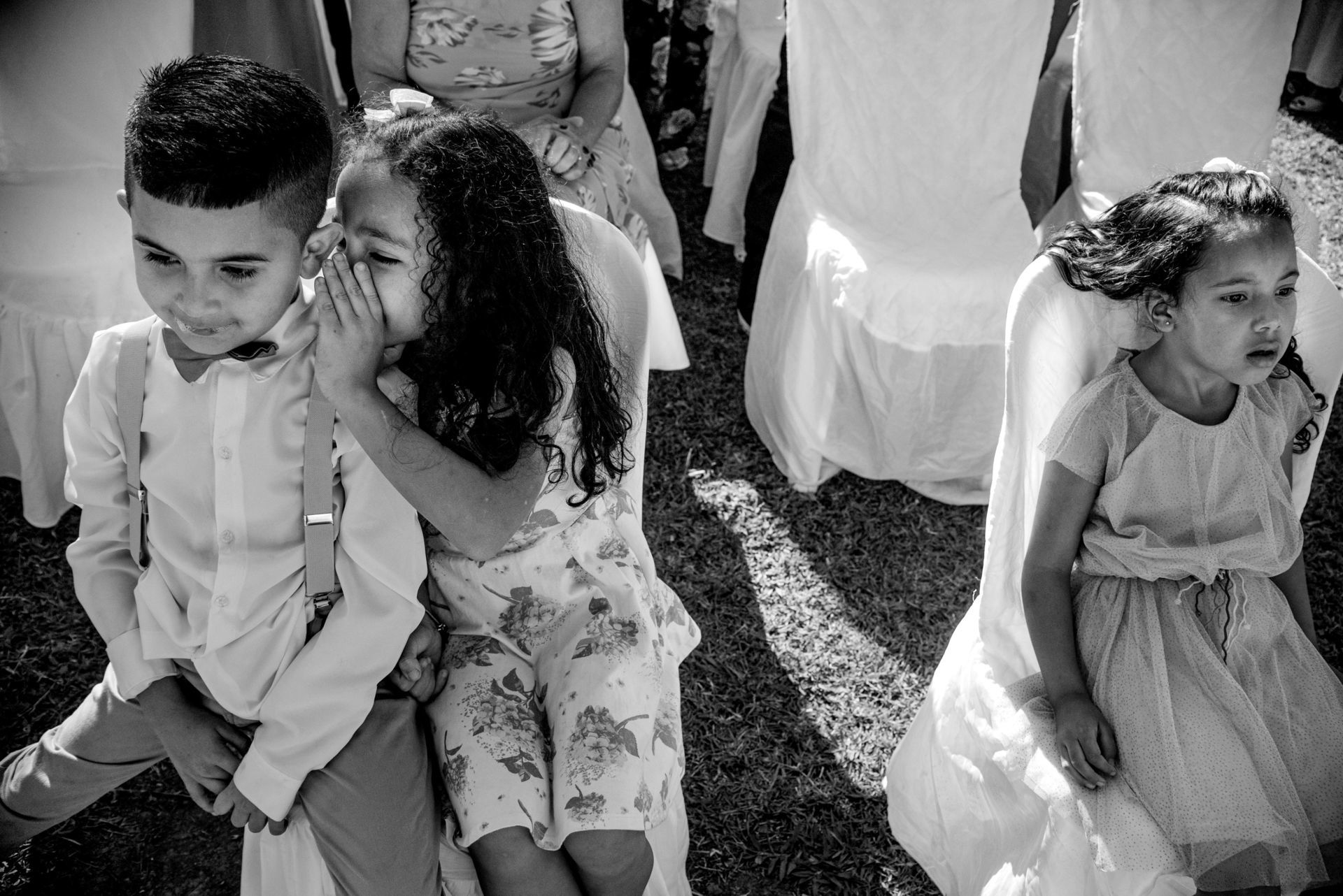 Foto Marcelo+janaina Foto Marcelo+janaina - Imagem 21