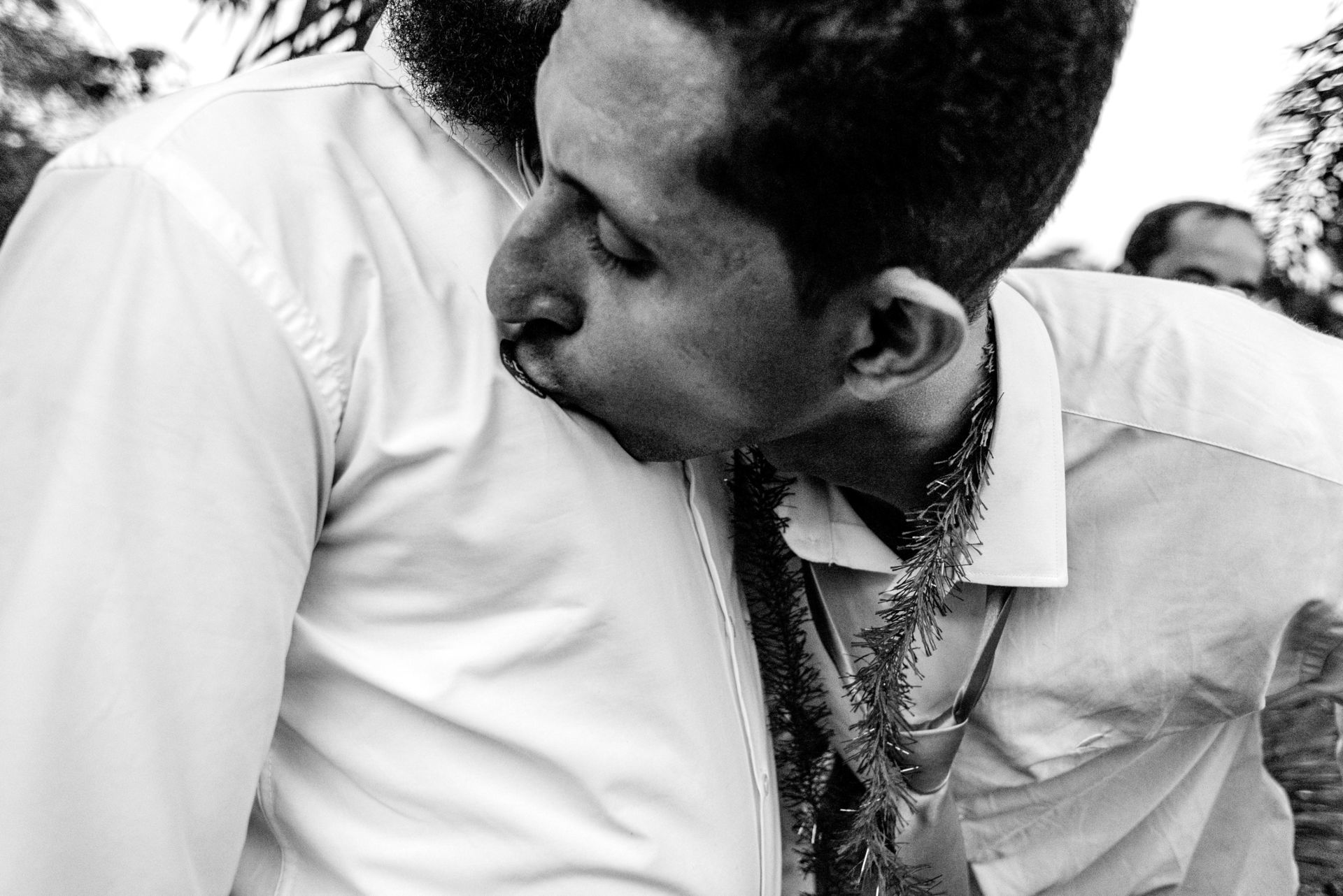 Foto Marcelo+janaina Foto Marcelo+janaina - Imagem 36