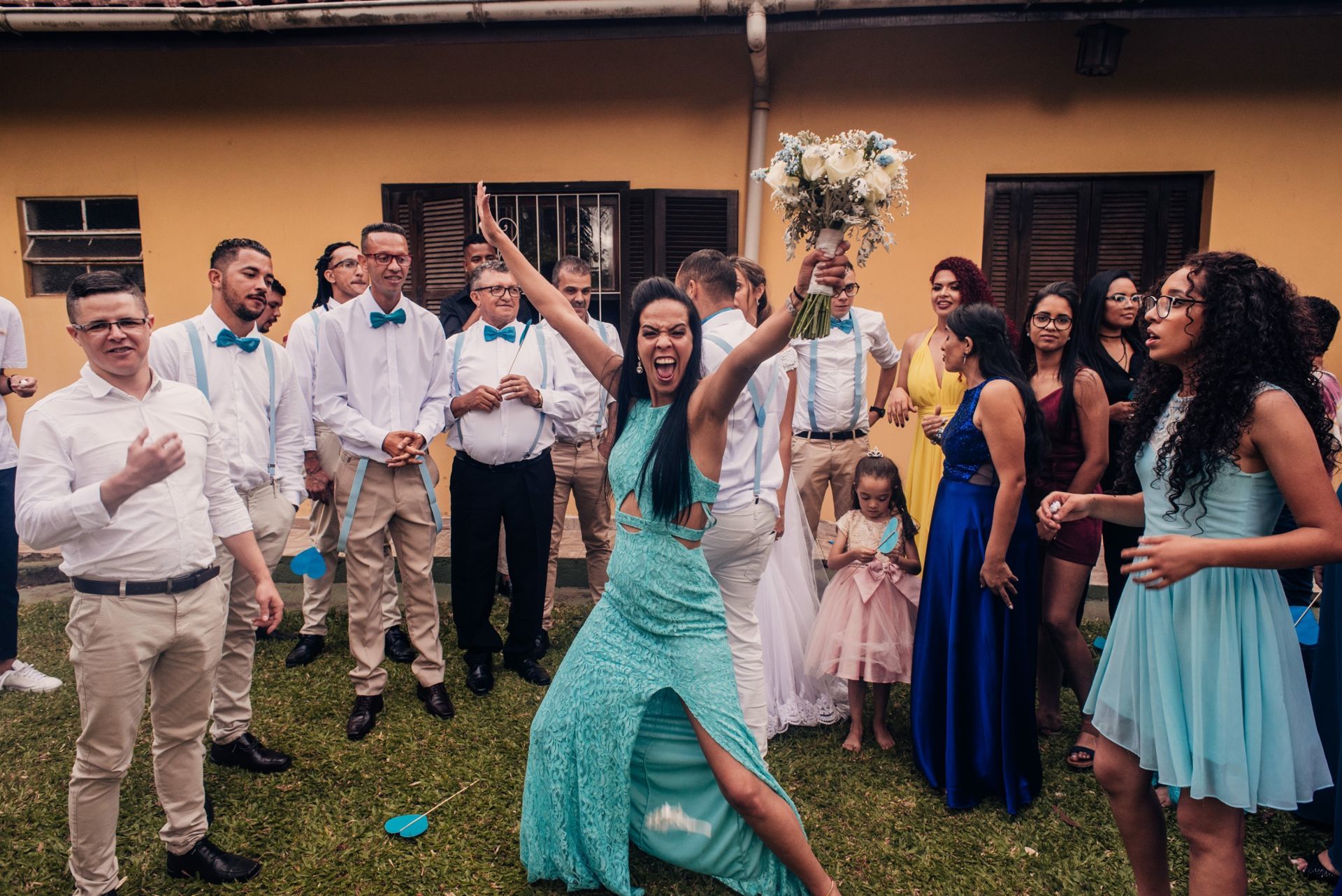 Foto Marcelo+janaina Foto Marcelo+janaina - Imagem 29