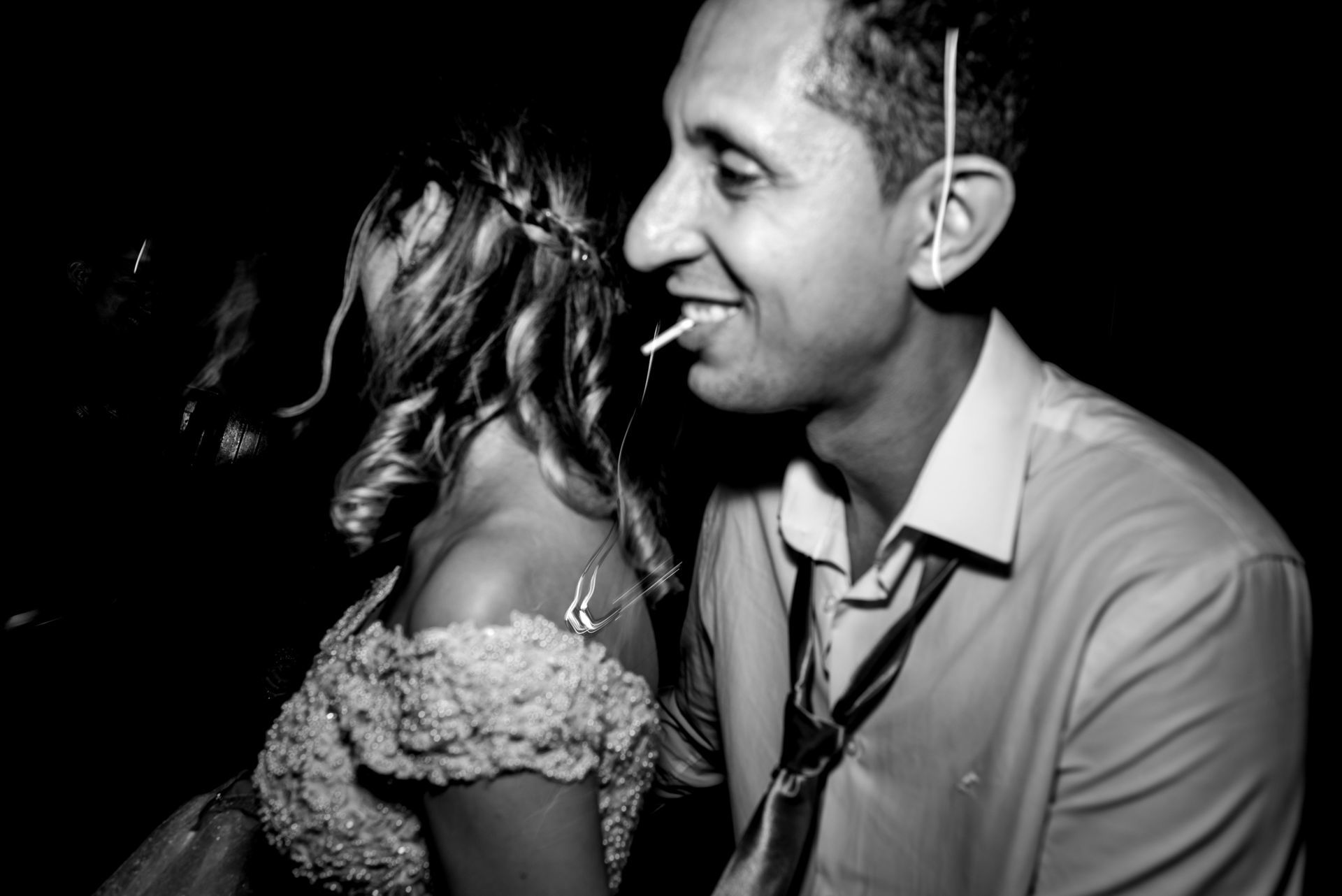 Foto Marcelo+janaina Foto Marcelo+janaina - Imagem 41