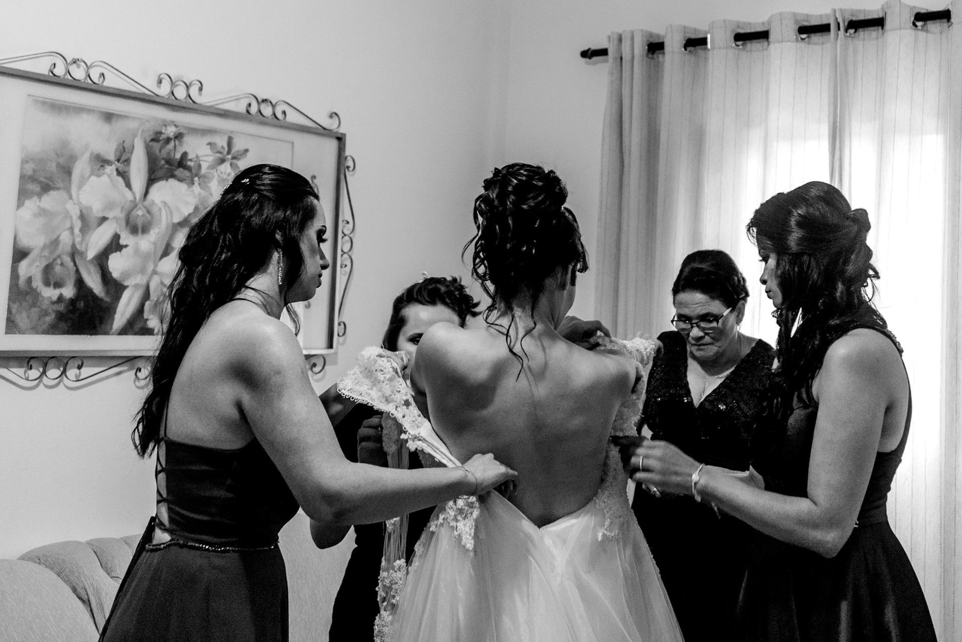 Foto Fabíola+Felipe Foto Fabíola+Felipe - Imagem 10