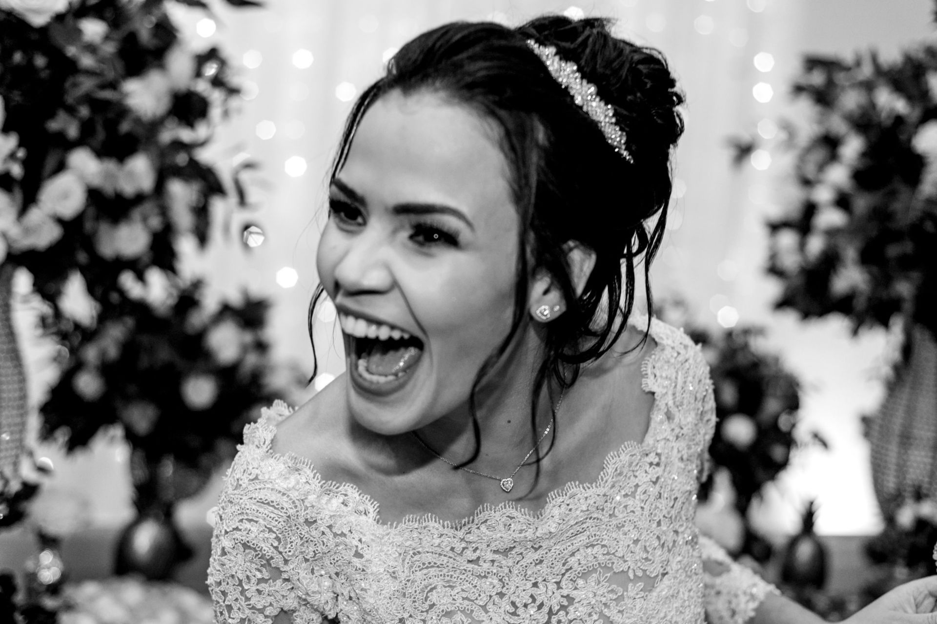 Foto Fabíola+Felipe Foto Fabíola+Felipe - Imagem 30