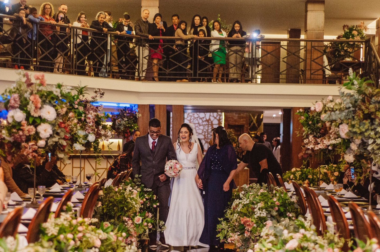 Wedding São Paulo - Casamento na Mansão Arya - Lapa São Paulo - Ana+Rafa Wedding São Paulo - Casamento na Mansão Arya - Lapa São Paulo - Ana+Rafa