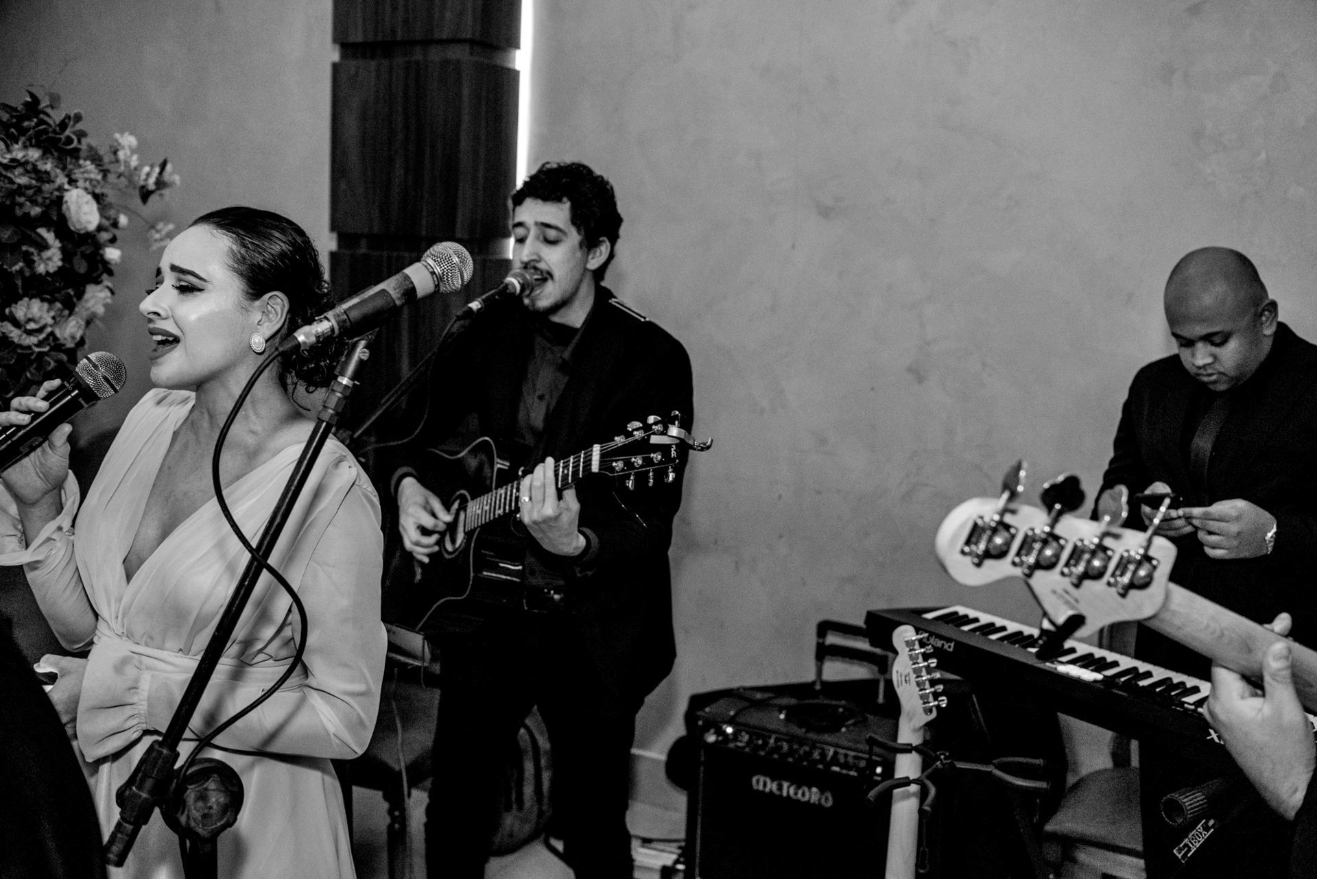 Foto Ana+Rafa Foto Ana+Rafa - Imagem 16