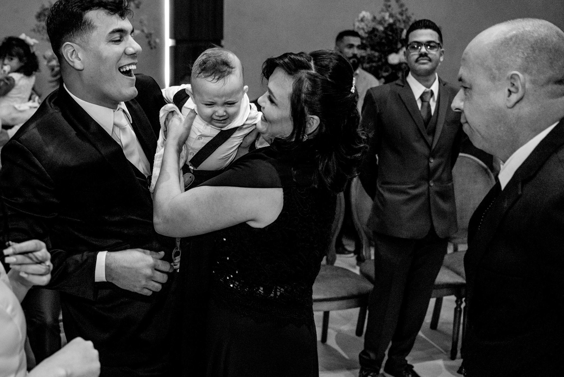 Foto Ana+Rafa Foto Ana+Rafa - Imagem 34
