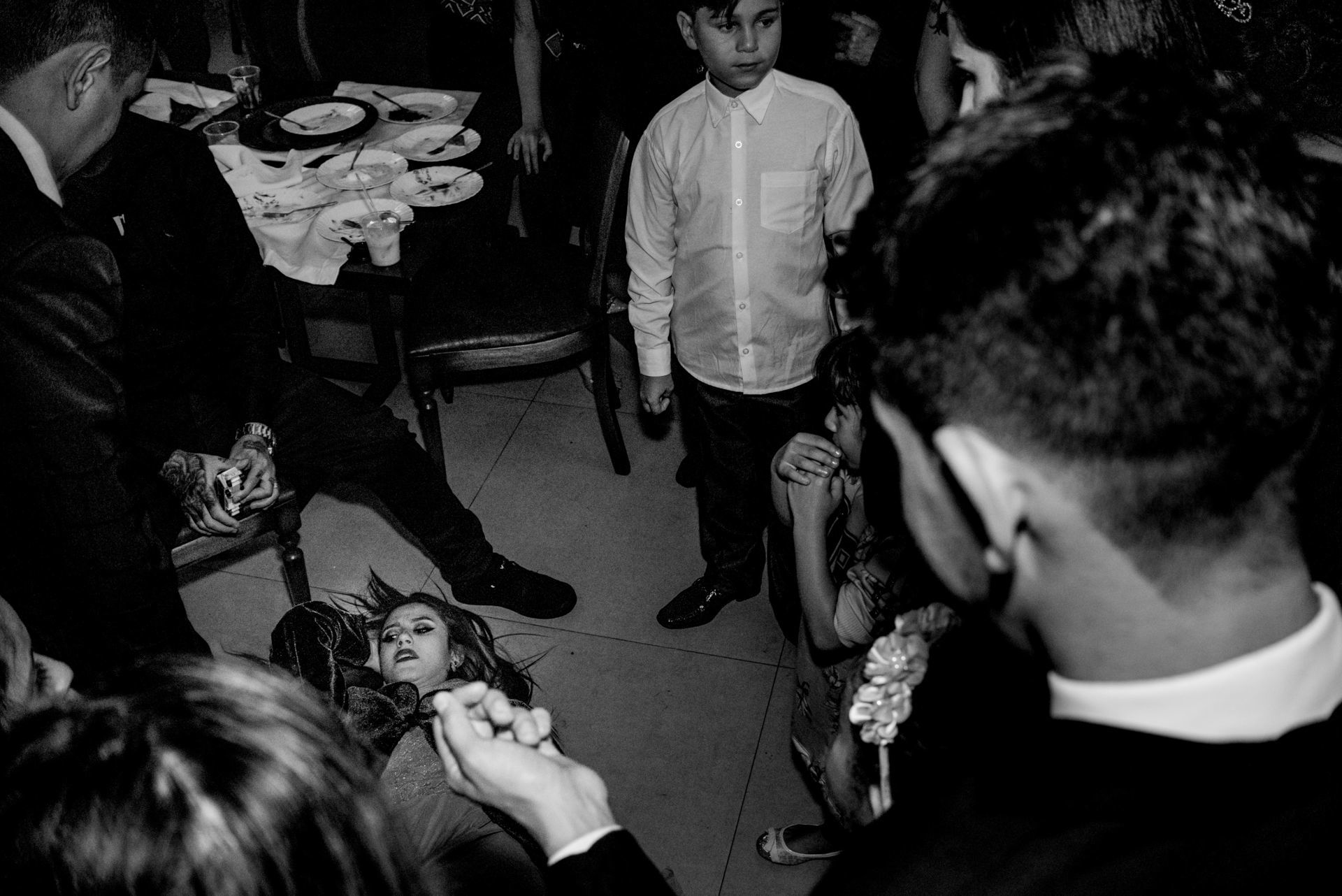 Foto Ana+Rafa Foto Ana+Rafa - Imagem 52