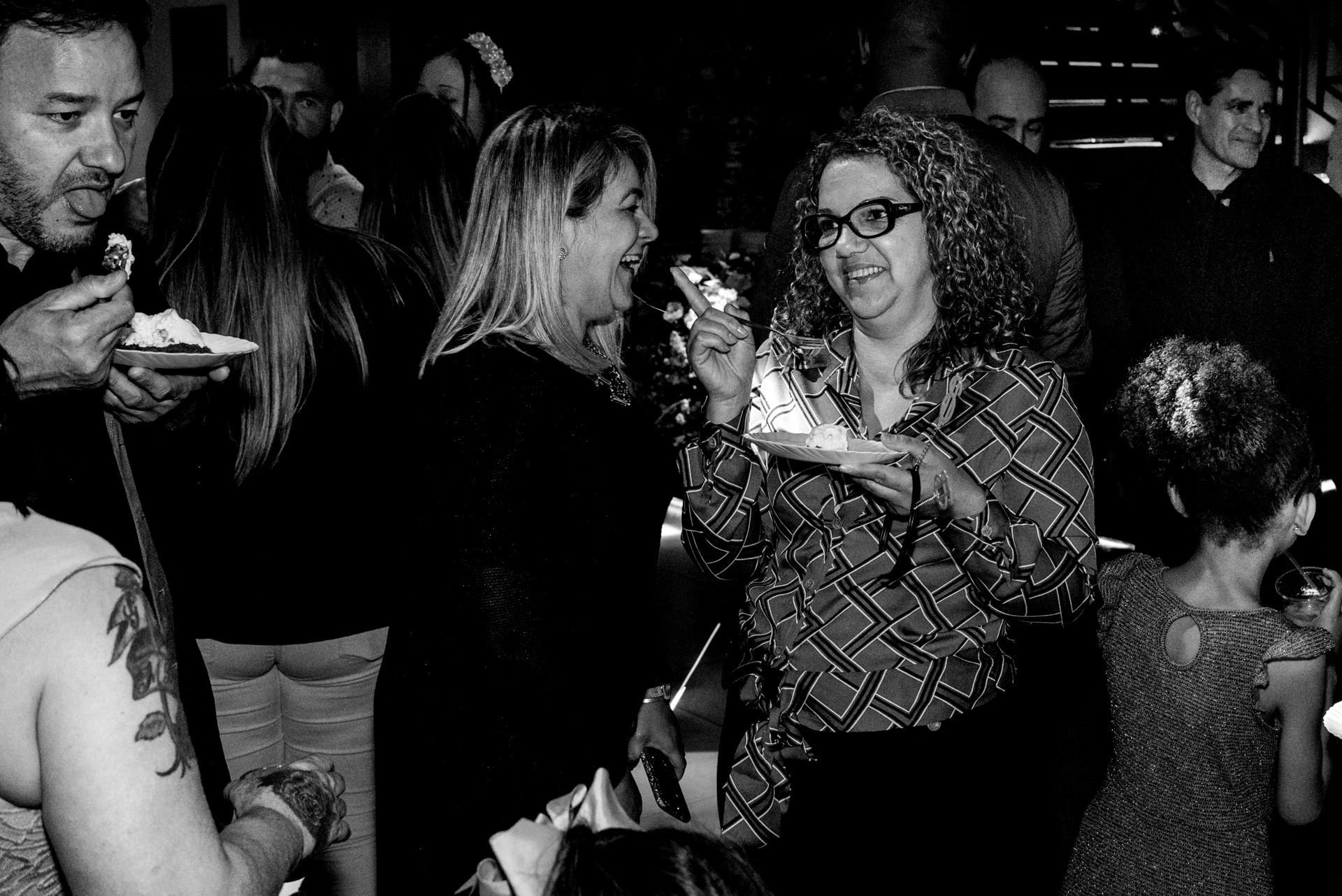 Foto Ana+Rafa Foto Ana+Rafa - Imagem 49