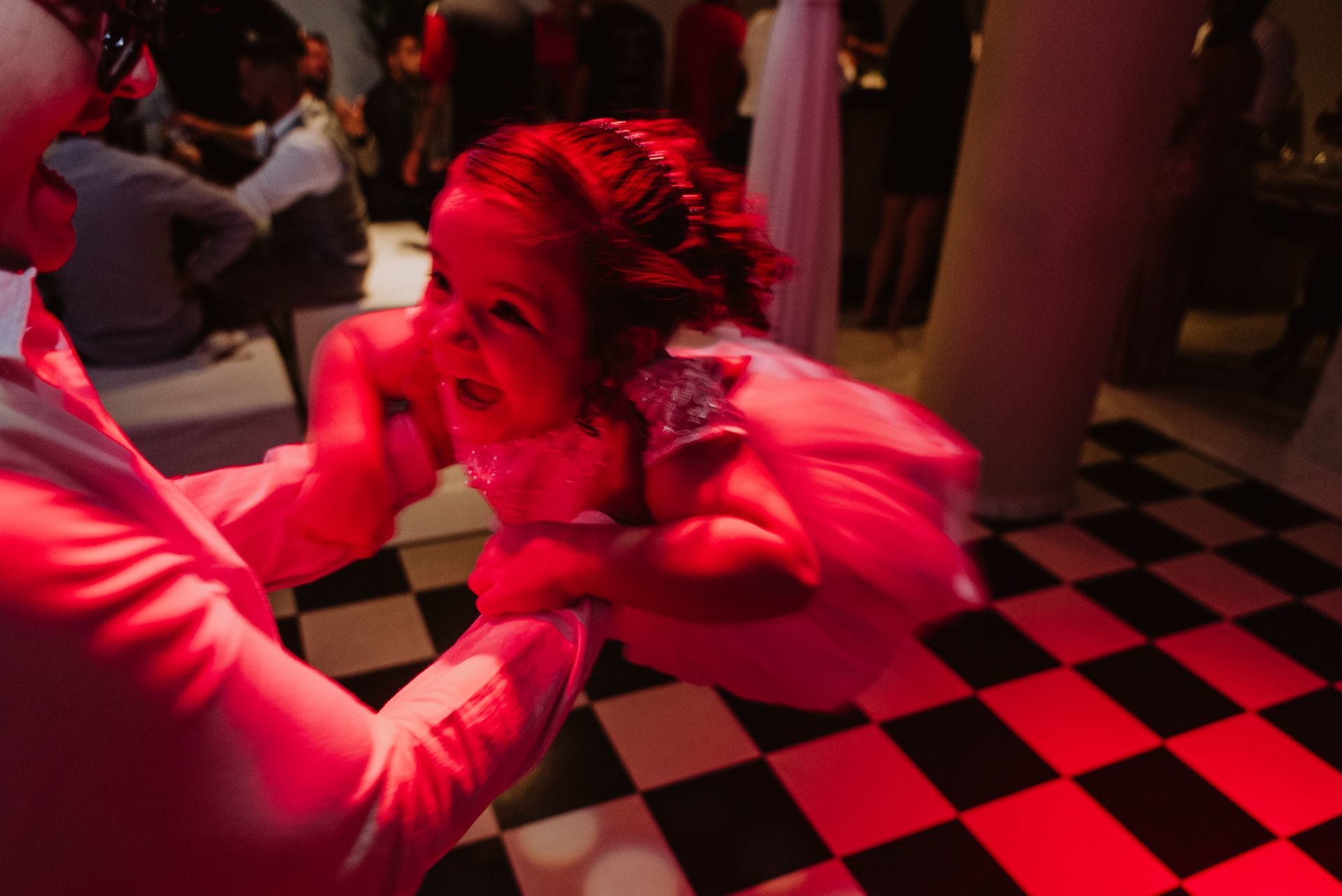 Foto Casamento em Igreja São Paulo - Paroquia Espirito Santo - João paulo + Luciana Foto Casamento em Igreja São Paulo - Paroquia Espirito Santo - João paulo + Luciana - Imagem 24