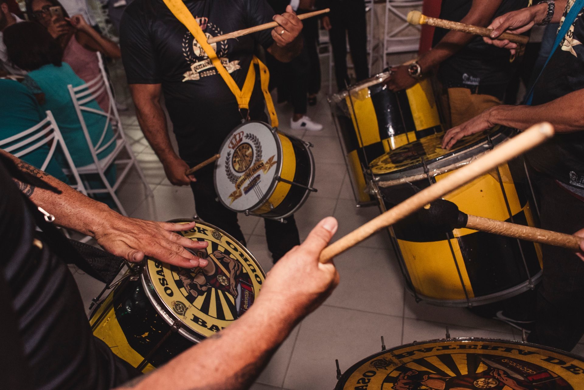 Foto Casamento em Igreja São Paulo - Paroquia Espirito Santo - João paulo + Luciana Foto Casamento em Igreja São Paulo - Paroquia Espirito Santo - João paulo + Luciana - Imagem 17