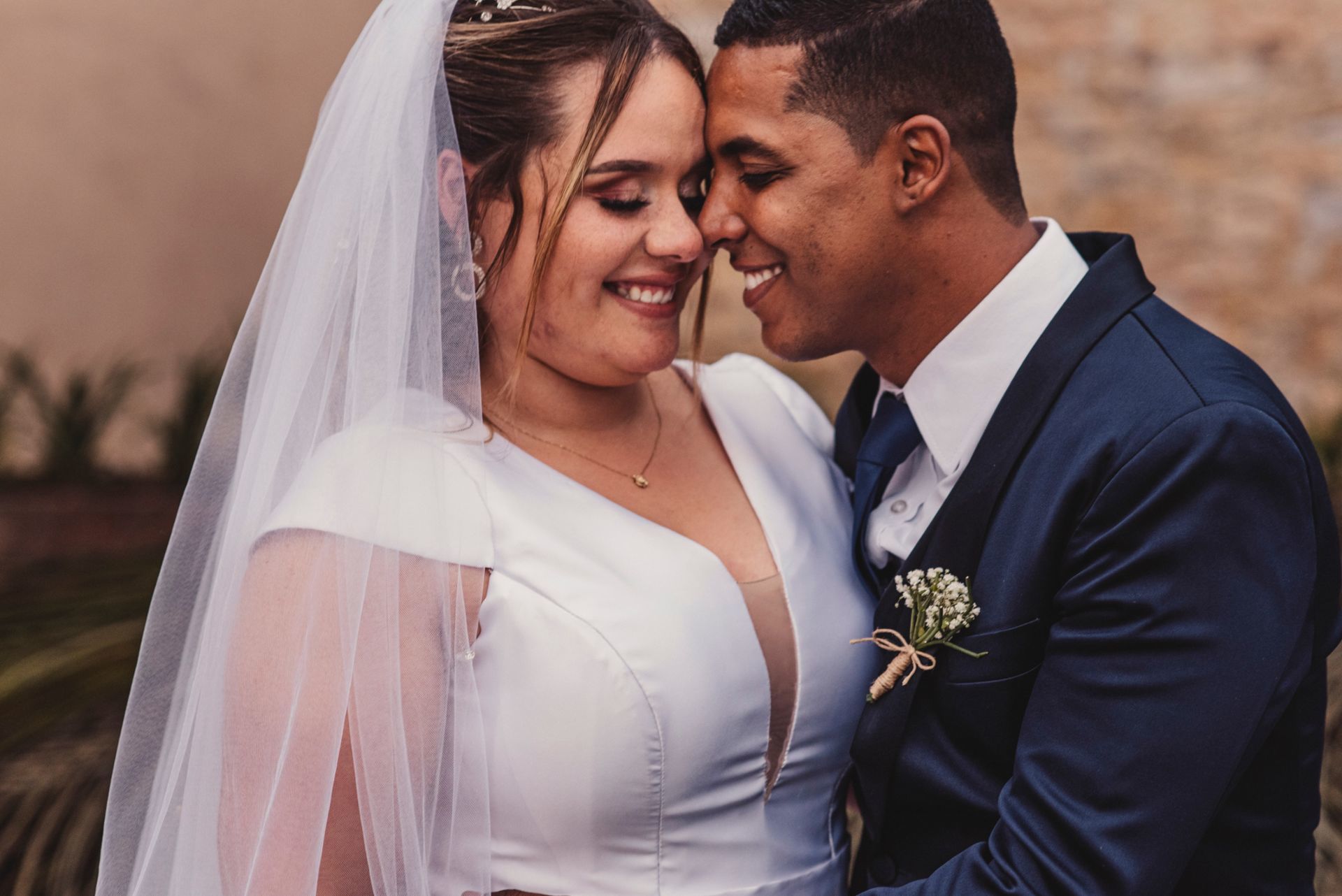 Foto Casamento em Igreja São Paulo - Paroquia Espirito Santo - João paulo + Luciana Foto Casamento em Igreja São Paulo - Paroquia Espirito Santo - João paulo + Luciana - Imagem 15