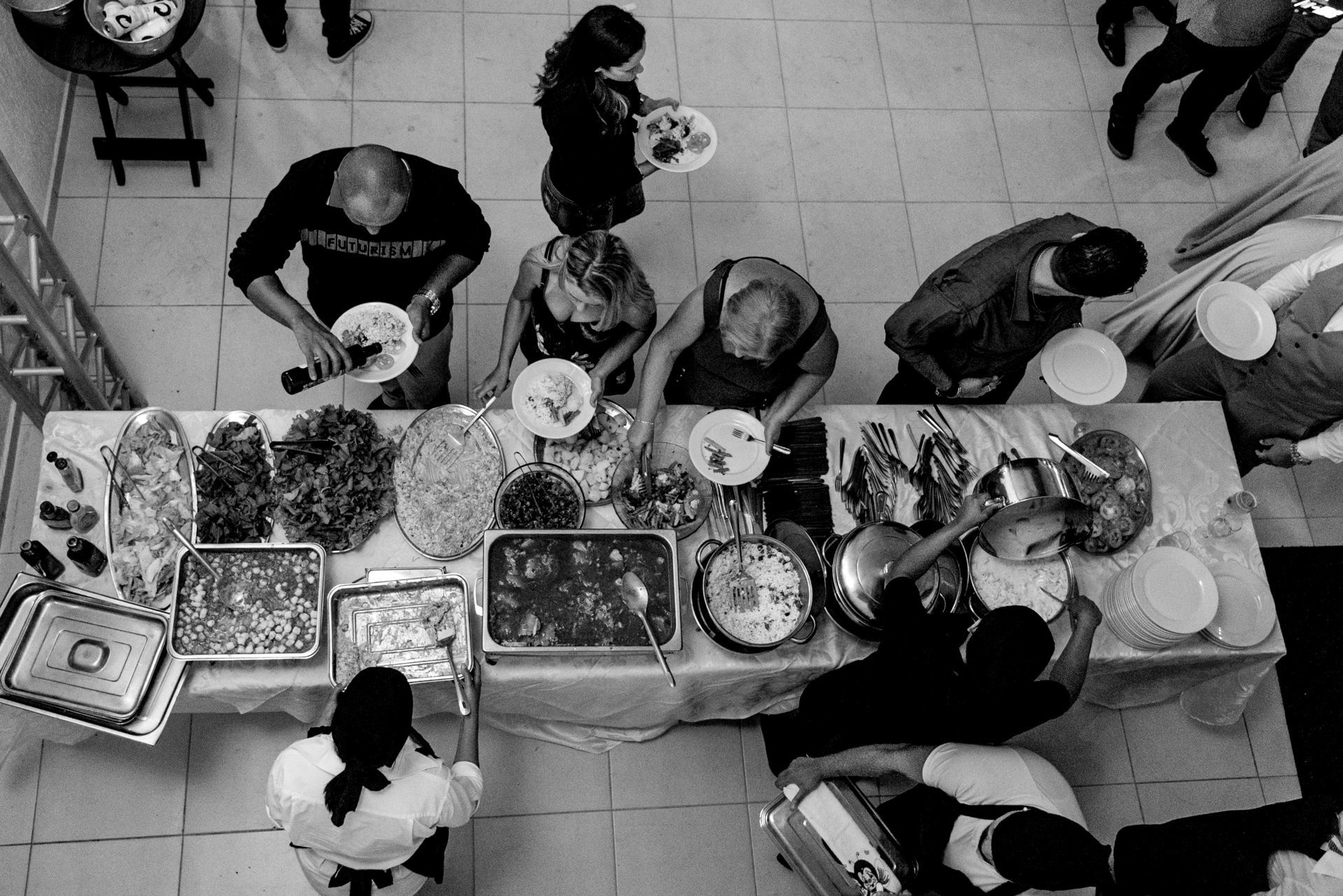 Foto Casamento em Igreja São Paulo - Paroquia Espirito Santo - João paulo + Luciana Foto Casamento em Igreja São Paulo - Paroquia Espirito Santo - João paulo + Luciana - Imagem 20