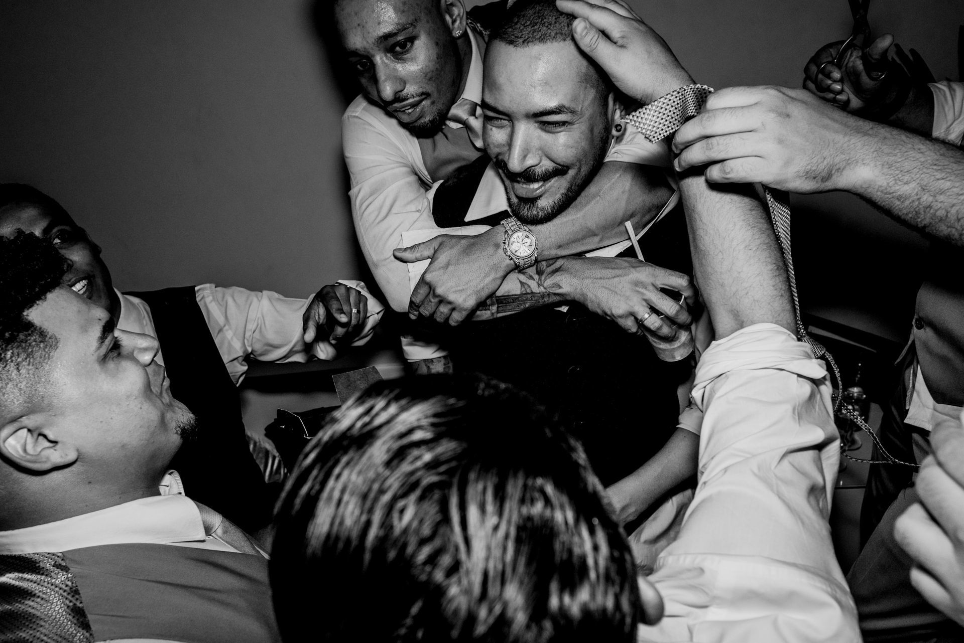 Foto Casamento em Igreja São Paulo - Paroquia Espirito Santo - João paulo + Luciana Foto Casamento em Igreja São Paulo - Paroquia Espirito Santo - João paulo + Luciana - Imagem 29