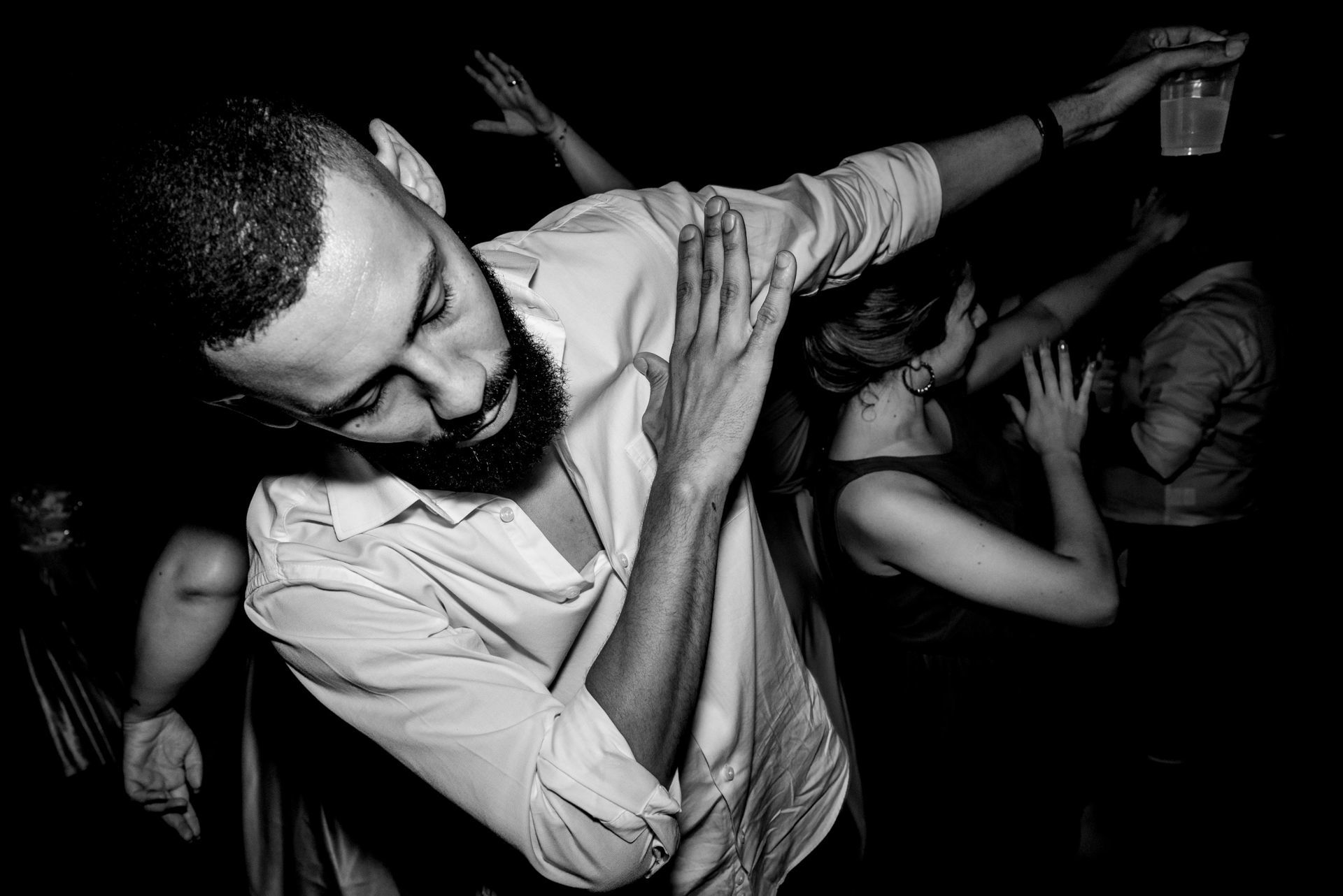 Foto Casamento em Igreja São Paulo - Paroquia Espirito Santo - João paulo + Luciana Foto Casamento em Igreja São Paulo - Paroquia Espirito Santo - João paulo + Luciana - Imagem 19