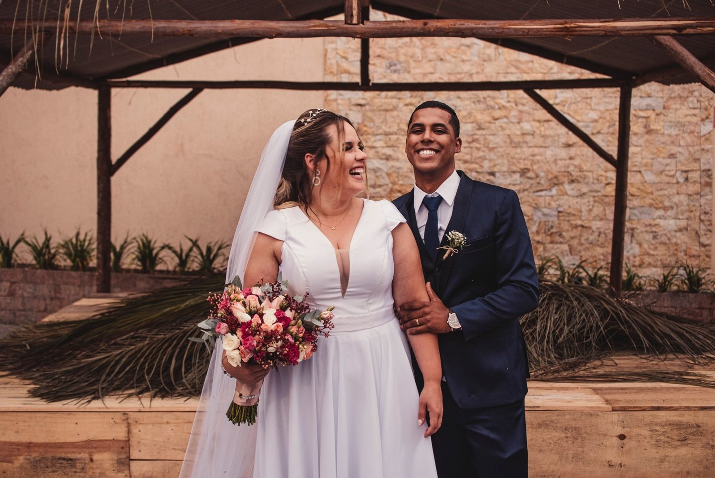 Casamento em Igreja São Paulo - Paroquia Espirito Santo - João paulo + Luciana Casamento em Igreja São Paulo - Paroquia Espirito Santo - João paulo + Luciana