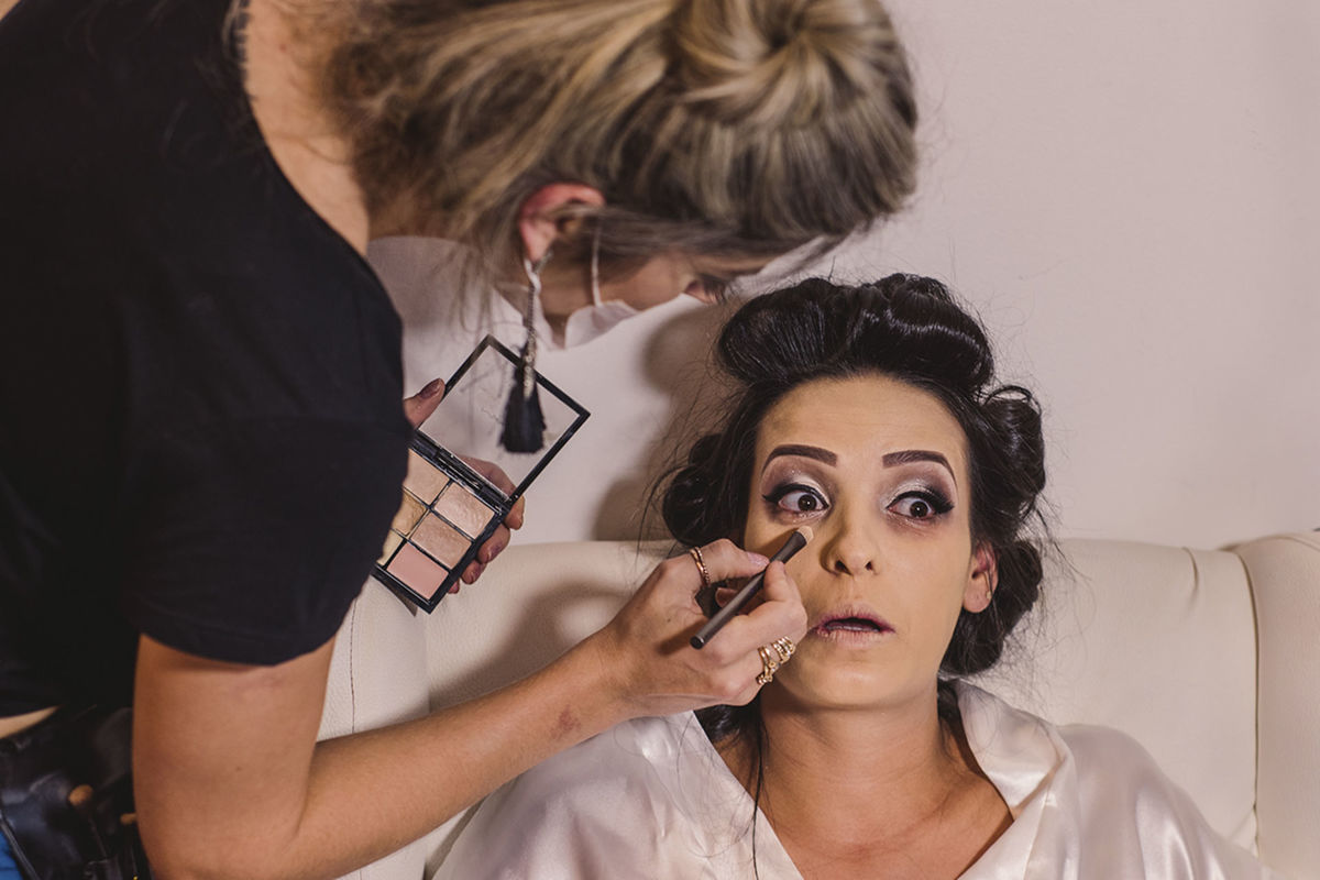 Foto Casamento no campo - Espaço Aviv - são paulo- Osasco -Gabriela+ Fabiano Foto Casamento no campo - Espaço Aviv - são paulo- Osasco -Gabriela+ Fabiano - Imagem 8