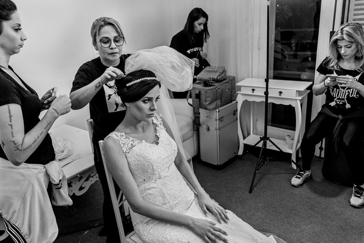 Foto Casamento no campo - Espaço Aviv - são paulo- Osasco -Gabriela+ Fabiano Foto Casamento no campo - Espaço Aviv - são paulo- Osasco -Gabriela+ Fabiano - Imagem 12