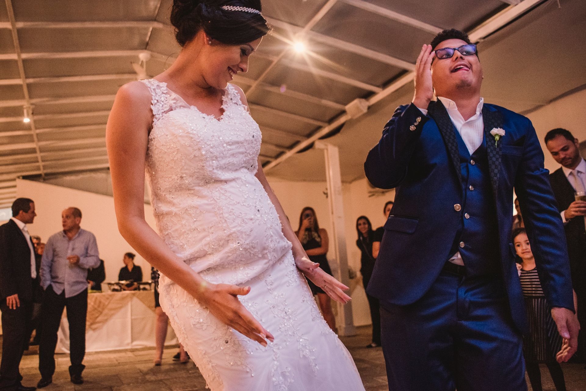Foto Casamento no campo - Espaço Aviv - são paulo- Osasco -Gabriela+ Fabiano Foto Casamento no campo - Espaço Aviv - são paulo- Osasco -Gabriela+ Fabiano - Imagem 3