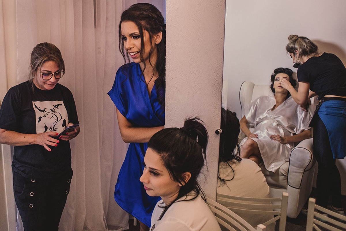 Foto Casamento no campo - Espaço Aviv - são paulo- Osasco -Gabriela+ Fabiano Foto Casamento no campo - Espaço Aviv - são paulo- Osasco -Gabriela+ Fabiano - Imagem 9