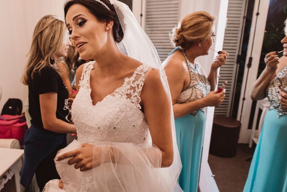 Casamento no campo - Espaço Aviv - são paulo- Osasco -Gabriela+ Fabiano Casamento no campo - Espaço Aviv - são paulo- Osasco -Gabriela+ Fabiano